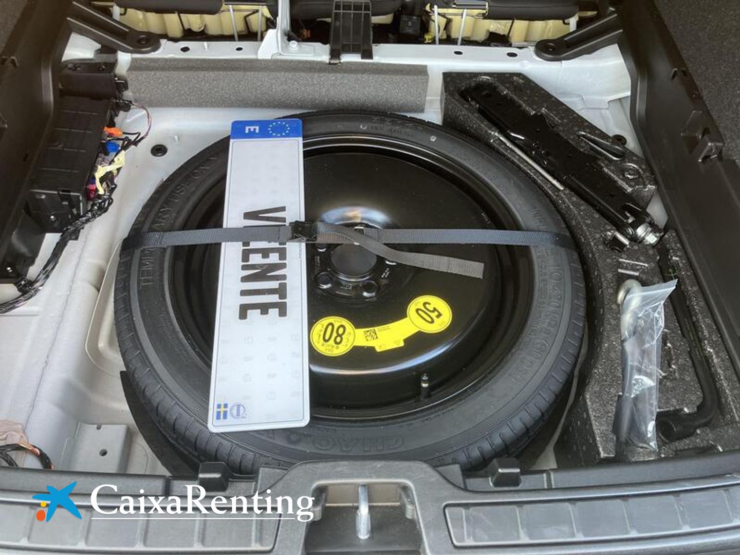 Volvo XC40 T3 R-Design Auto 120 kW (163 CV)