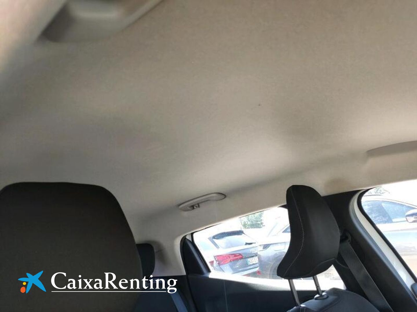 Renault Clio Intens TCe 74 kW (100 CV) GLP