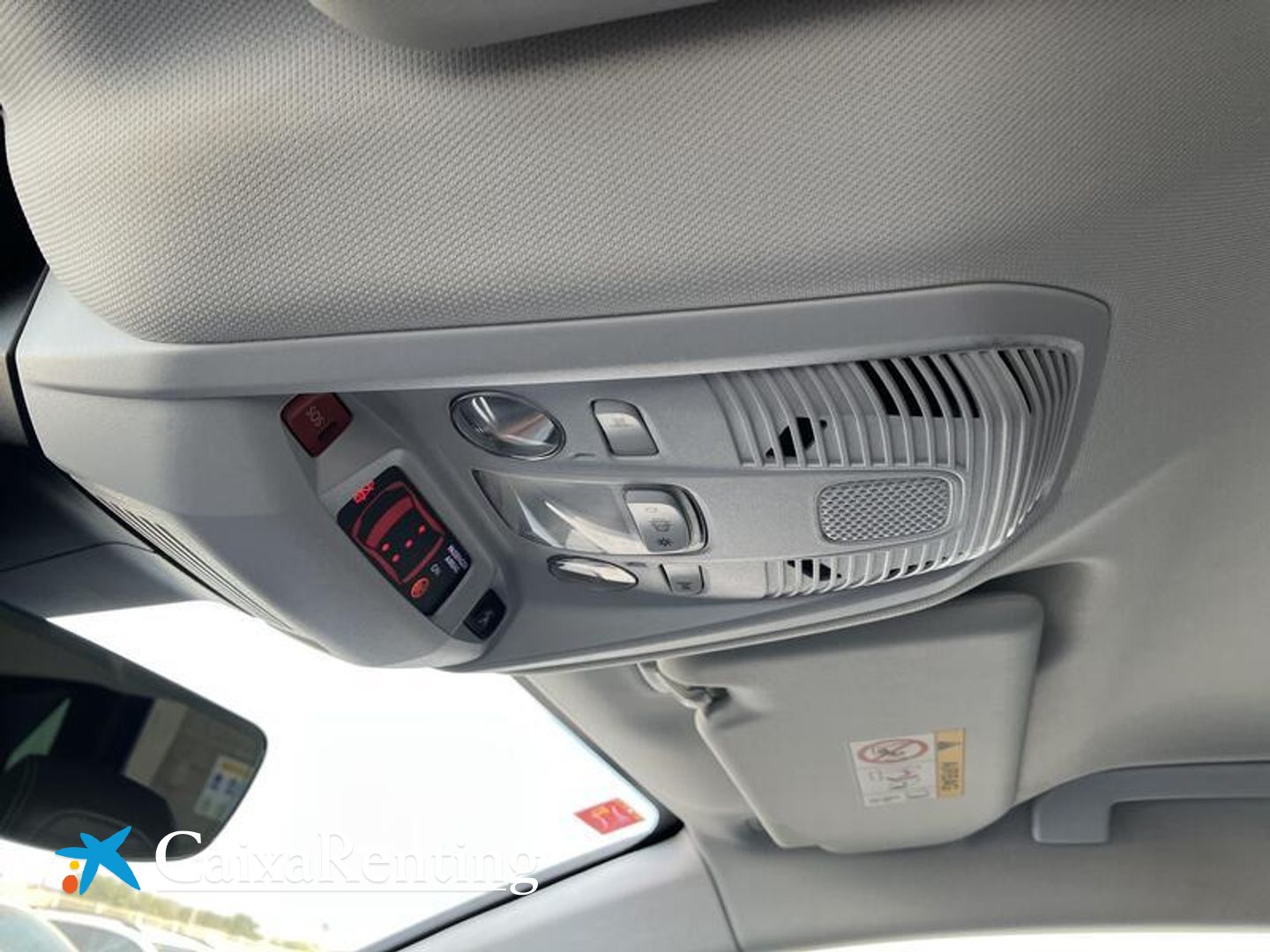 Peugeot 3008 Hybrid 225 Allure Pack e-EAT8 165 kW (225 CV)