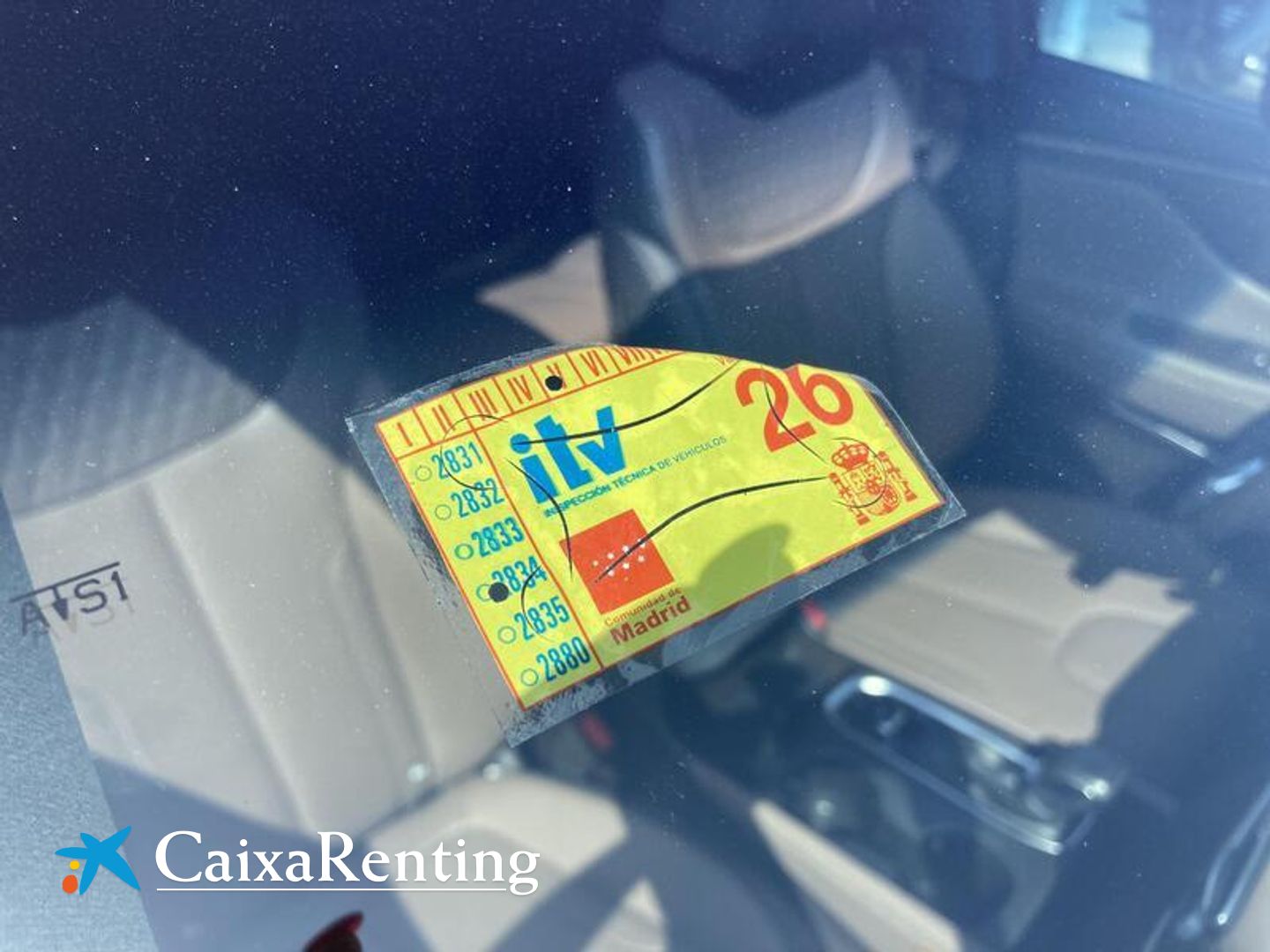 Hyundai Santa Fe 2.2 CRDI Tecno SR 4x2 Auto 147 kW (200 CV)