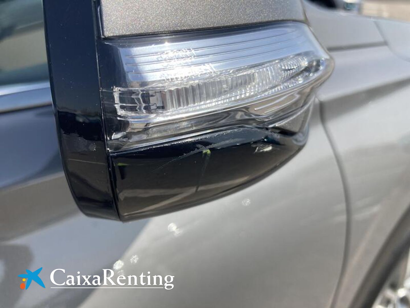Hyundai Santa Fe 2.2 CRDI Tecno SR 4x2 Auto 147 kW (200 CV)