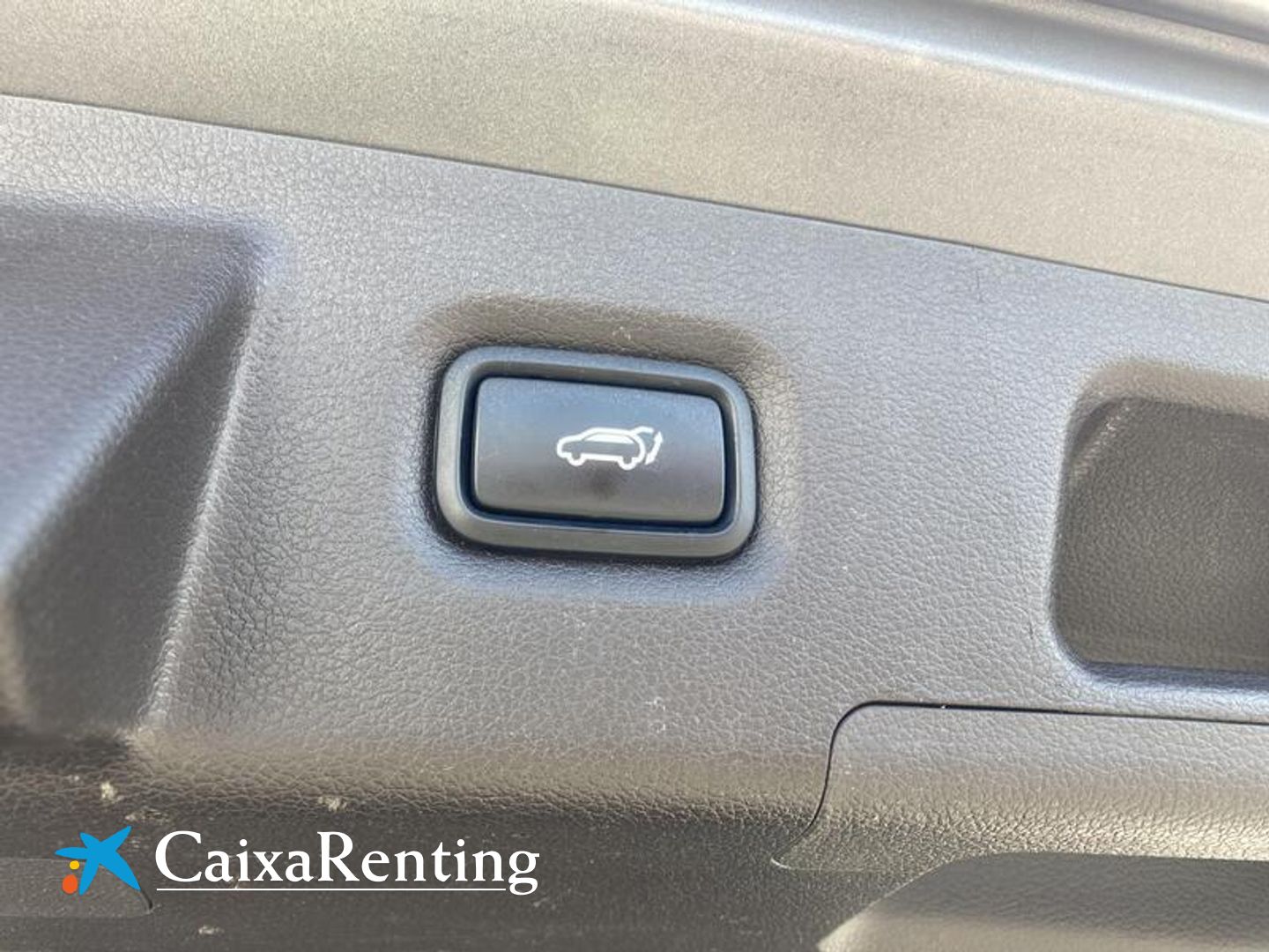 Hyundai Santa Fe 2.2 CRDI Tecno SR 4x2 Auto 147 kW (200 CV)