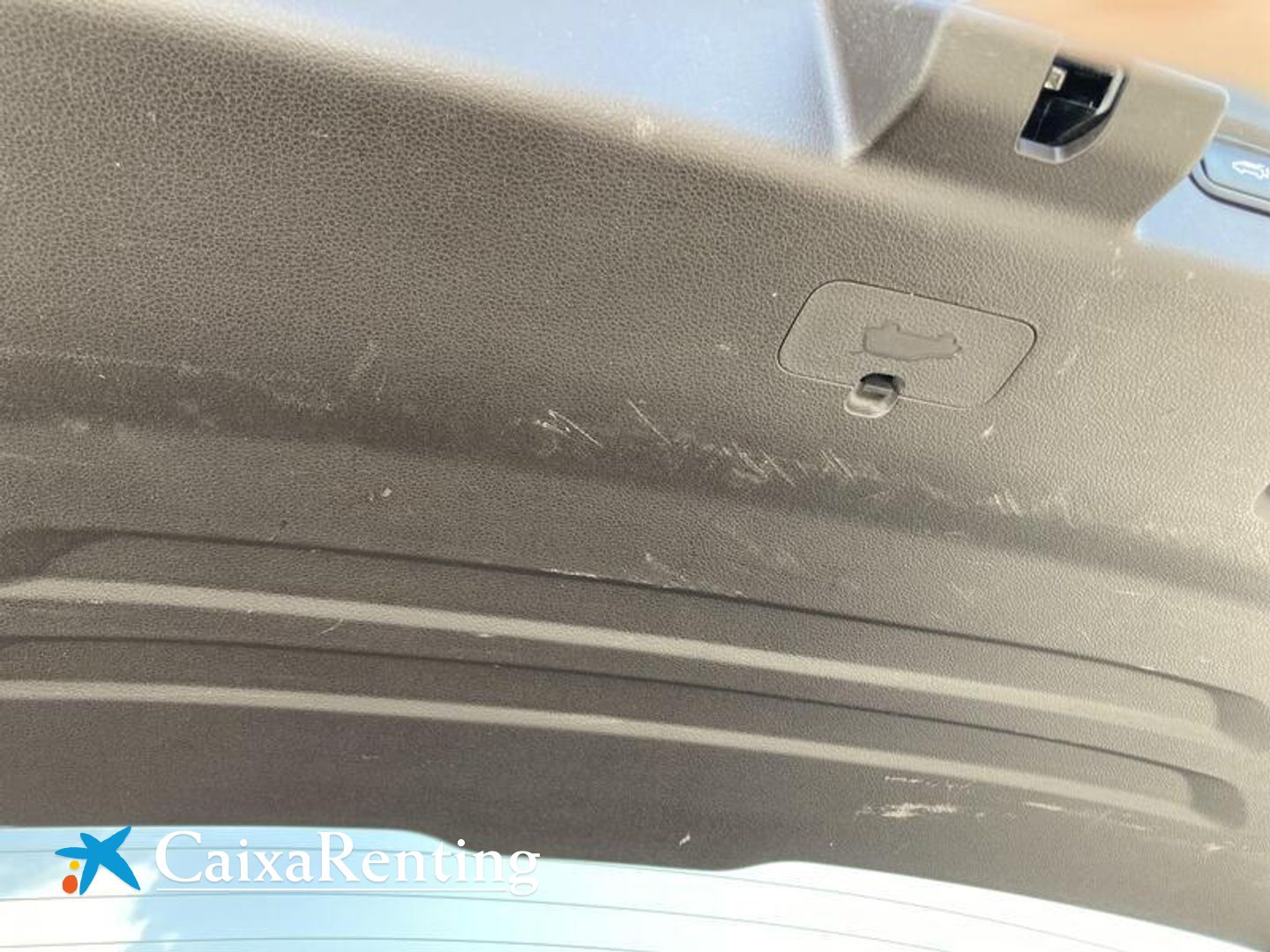 Hyundai Santa Fe 2.2 CRDI Tecno SR 4x2 Auto 147 kW (200 CV)