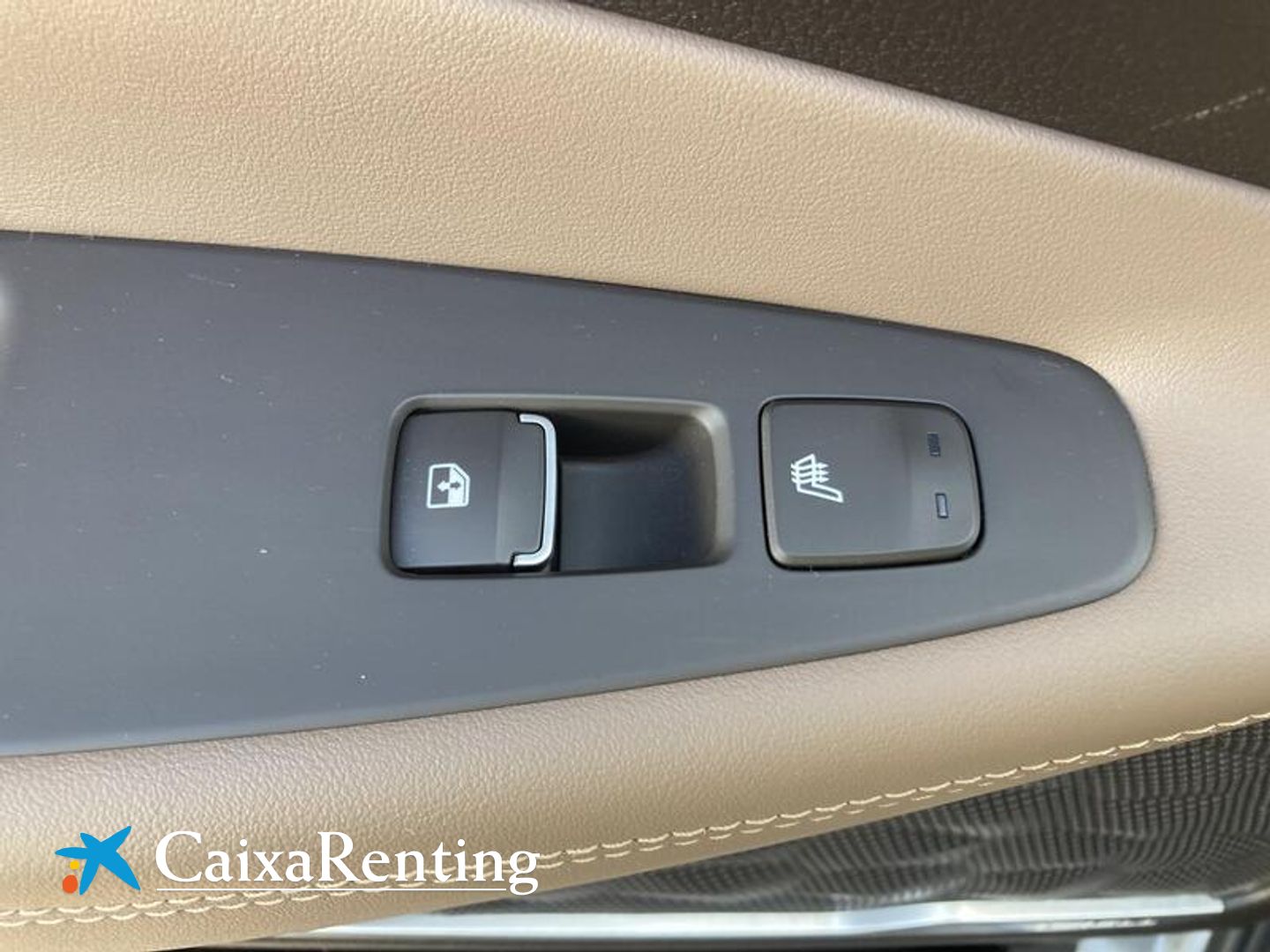 Hyundai Santa Fe 2.2 CRDI Tecno SR 4x2 Auto 147 kW (200 CV)