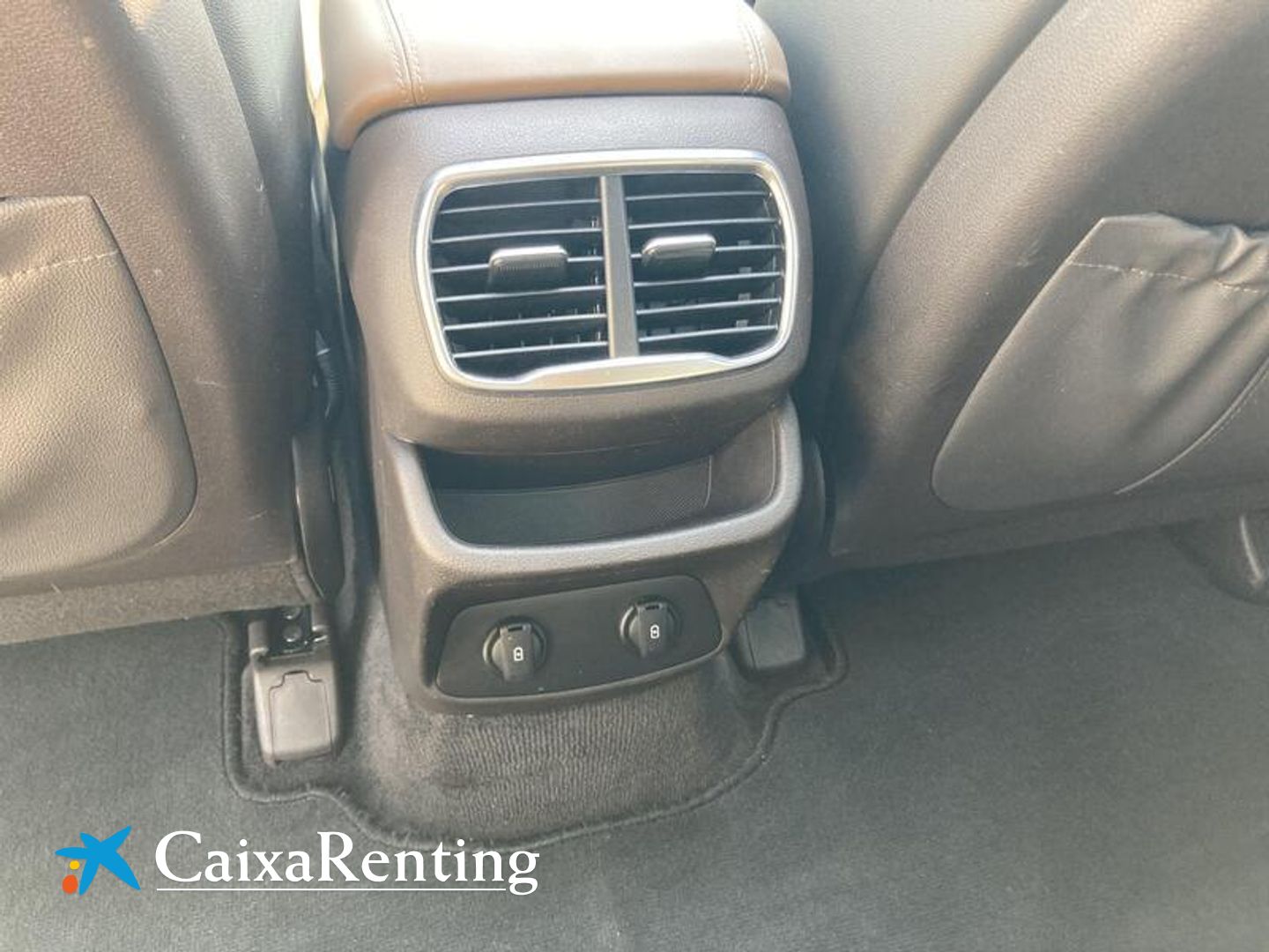 Hyundai Santa Fe 2.2 CRDI Tecno SR 4x2 Auto 147 kW (200 CV)