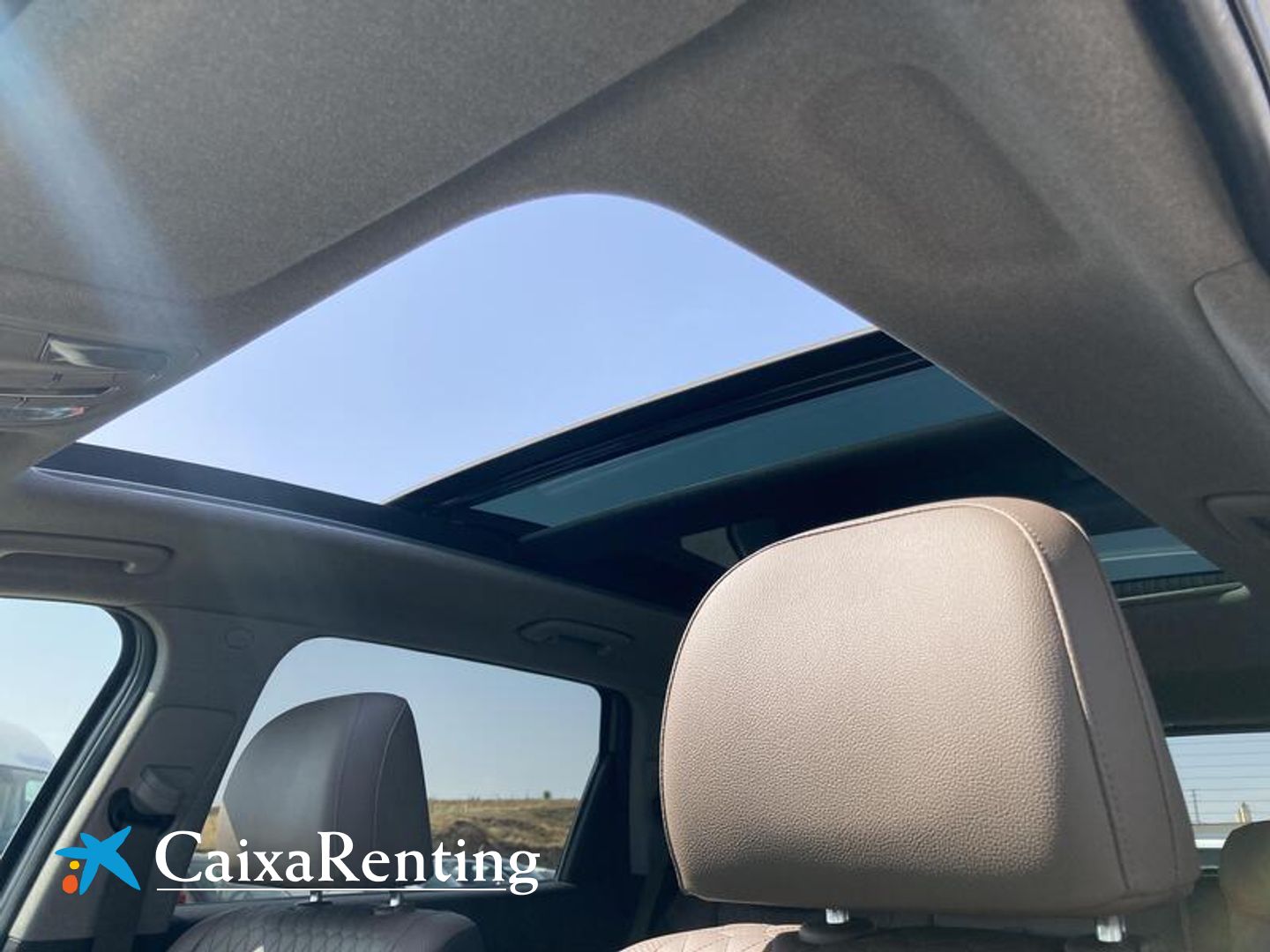 Hyundai Santa Fe 2.2 CRDI Tecno SR 4x2 Auto 147 kW (200 CV)
