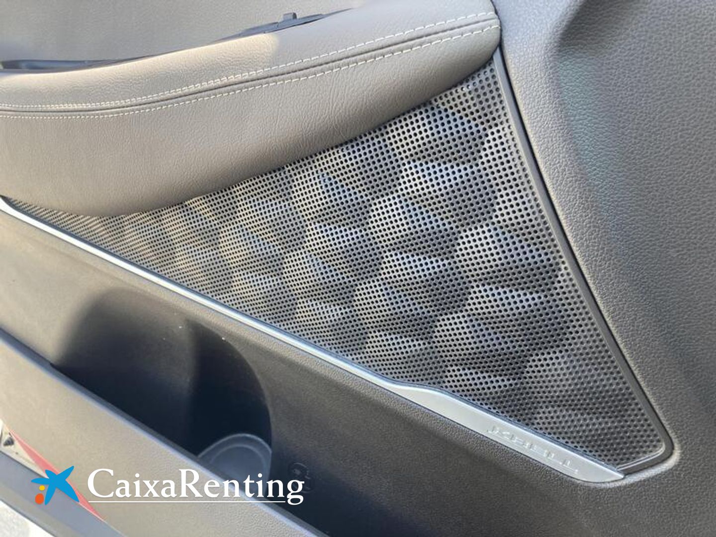 Hyundai Santa Fe 2.2 CRDI Tecno SR 4x2 Auto 147 kW (200 CV)
