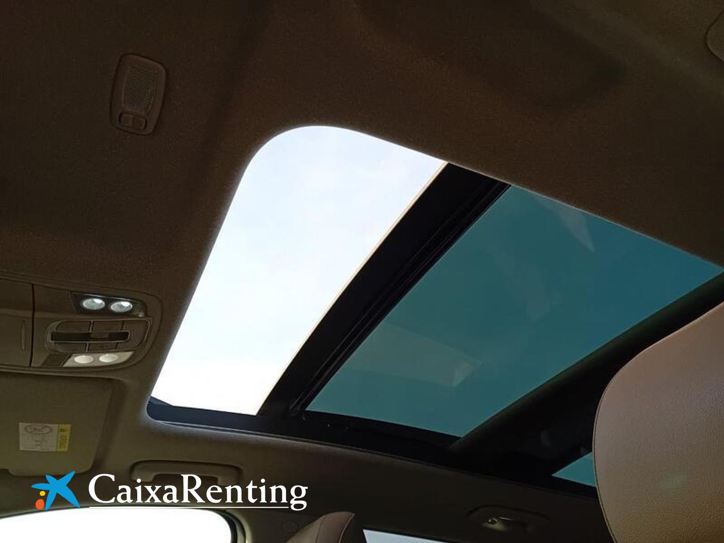Hyundai Santa Fe 2.2 CRDI Tecno SR 4x2 Auto 147 kW (200 CV)