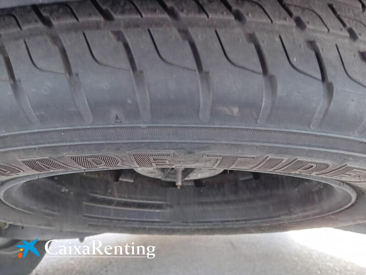 Hyundai Santa Fe 2.2 CRDI Tecno SR 4x2 Auto 147 kW (200 CV)