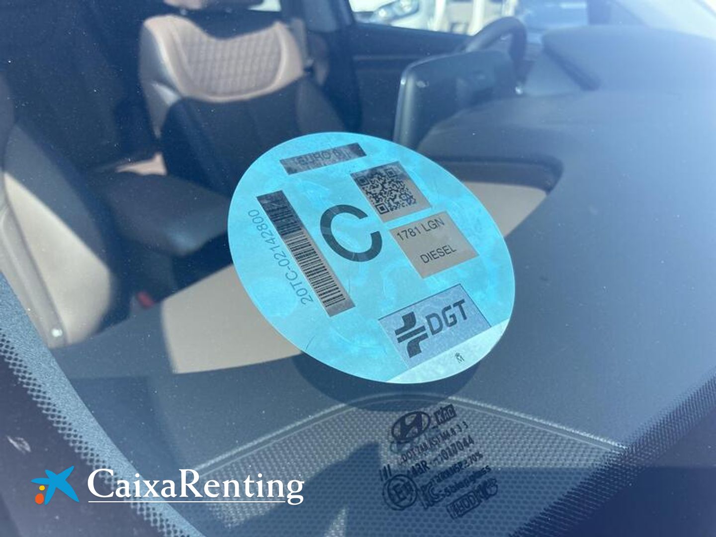 Hyundai Santa Fe 2.2 CRDI Tecno SR 4x2 Auto 147 kW (200 CV)