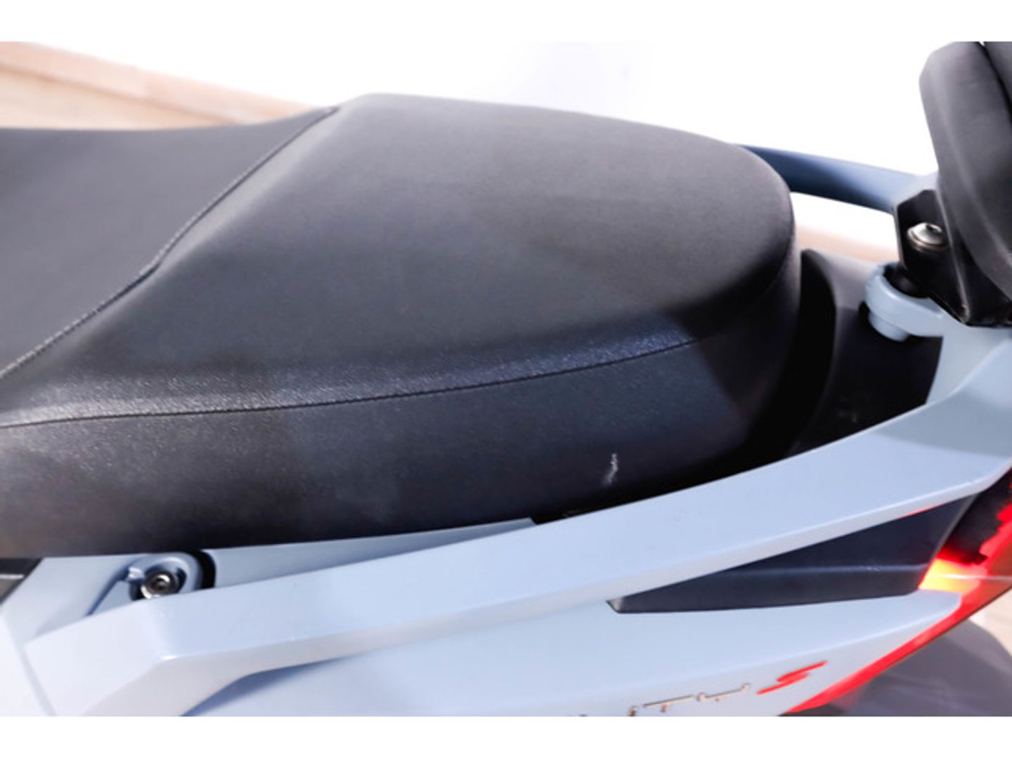 KYMCO Agility S 125 ABS
