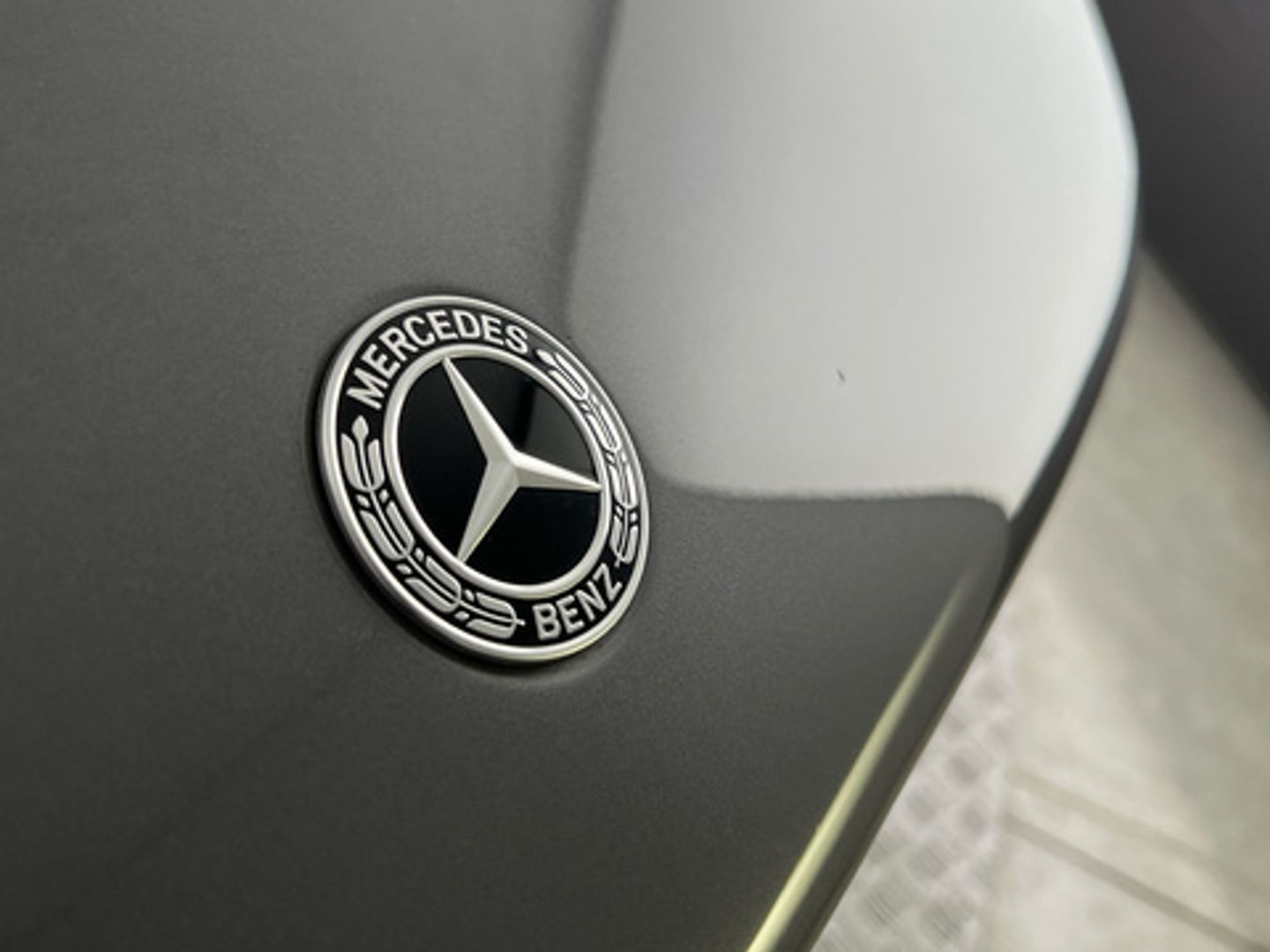 Mercedes-Benz Clase A 200 d 110 kW (150 CV)
