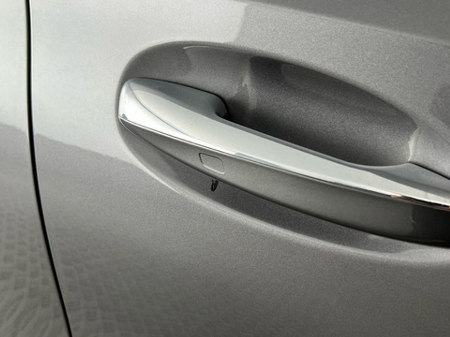Mercedes-Benz Clase A 200 d 110 kW (150 CV)