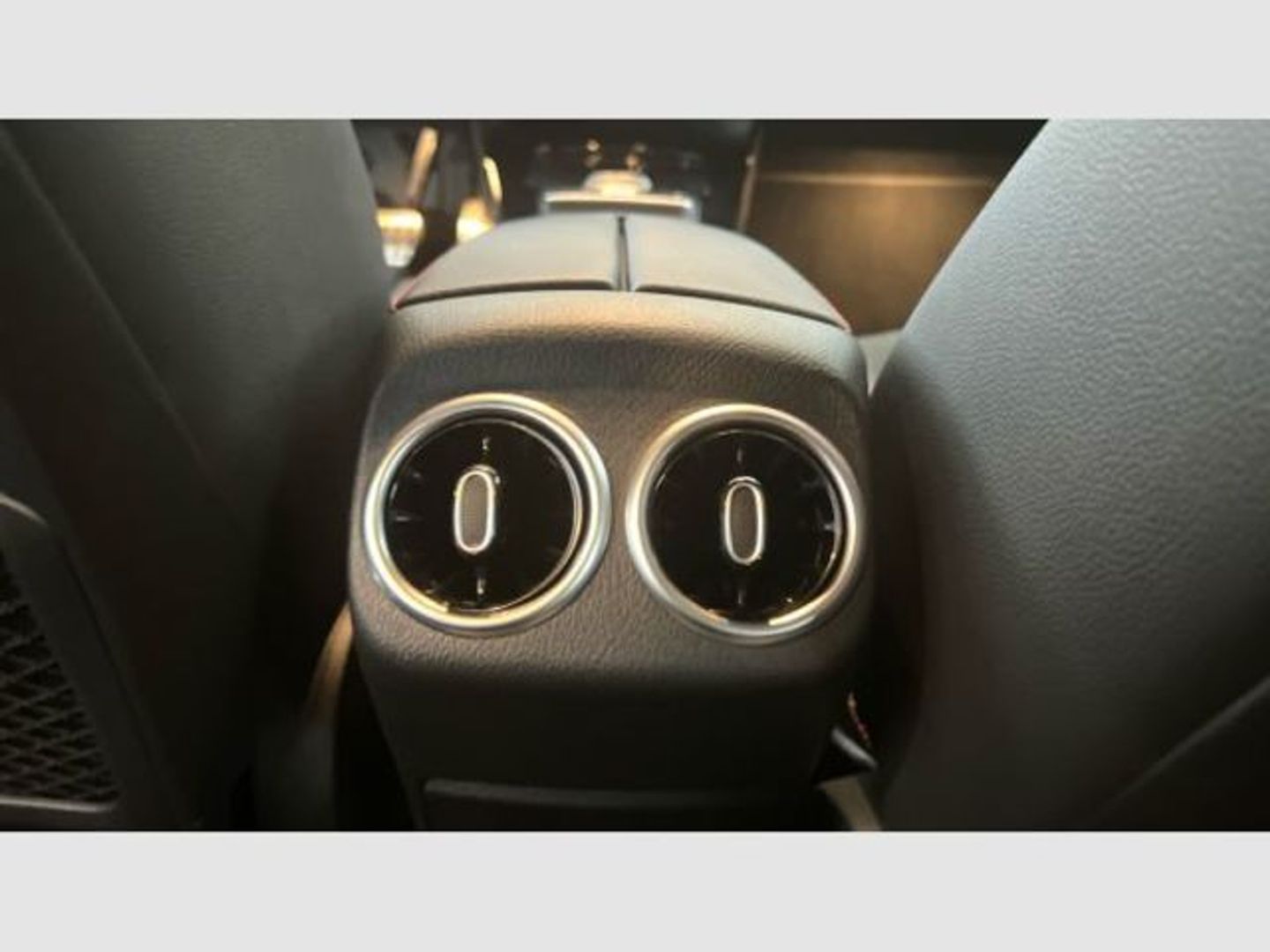 Mercedes-Benz Clase A 200 d 110 kW (150 CV)