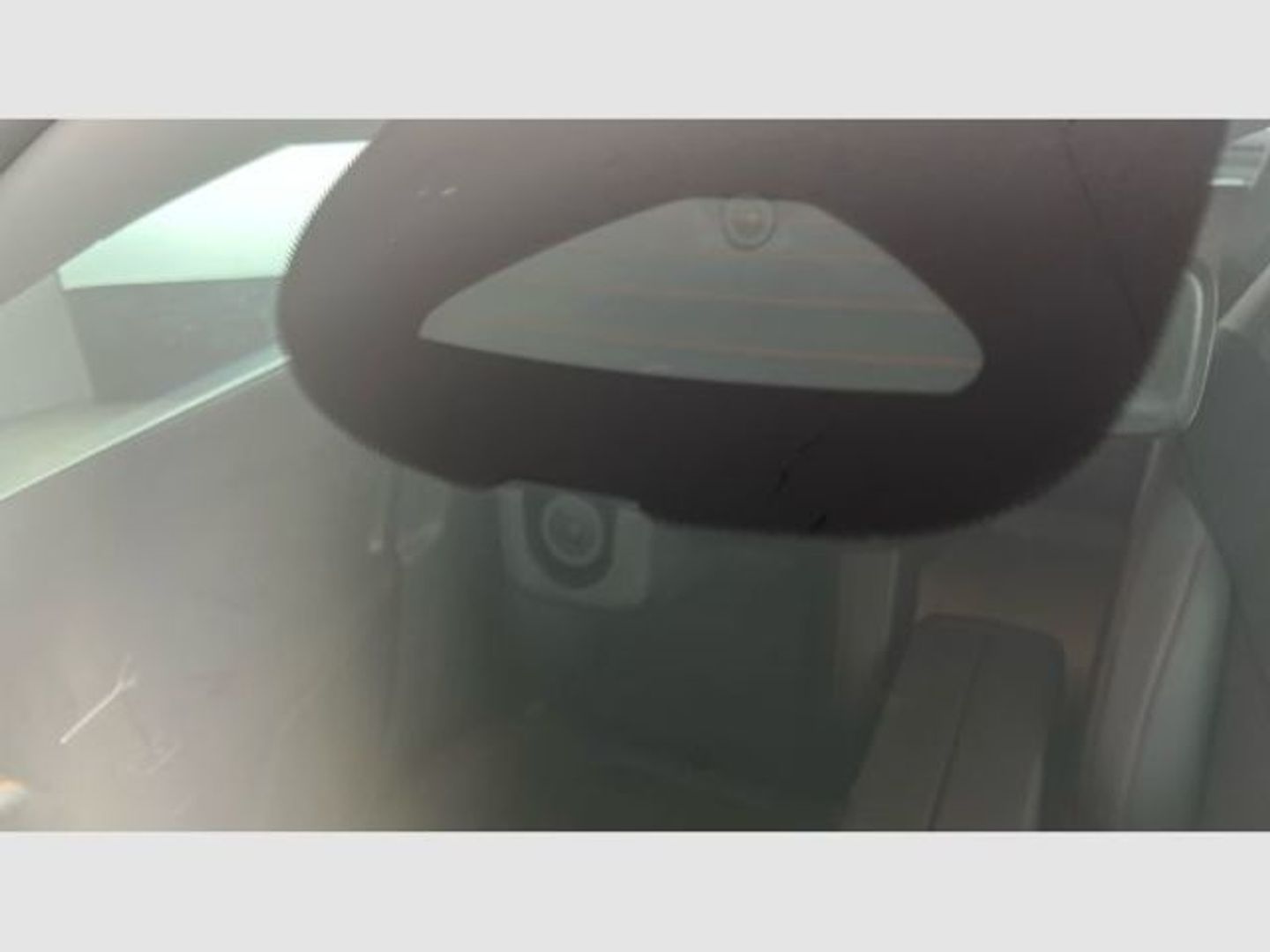 Mercedes-Benz Clase A 200 d 110 kW (150 CV)