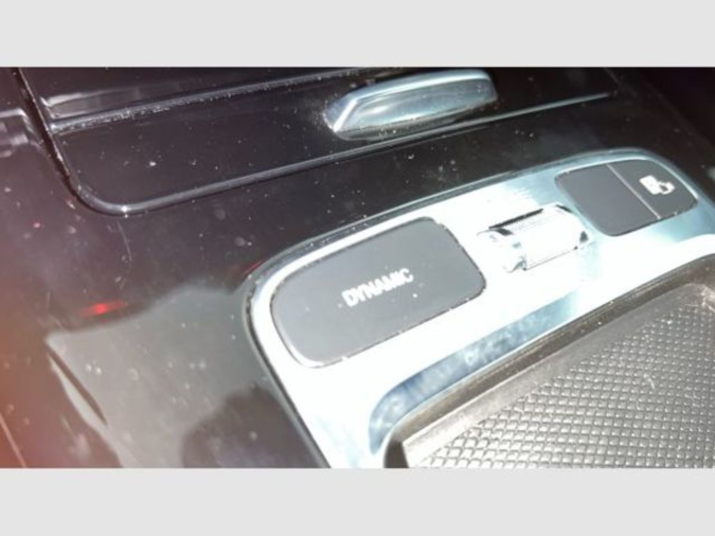 Mercedes-Benz Clase A 200 d 110 kW (150 CV)