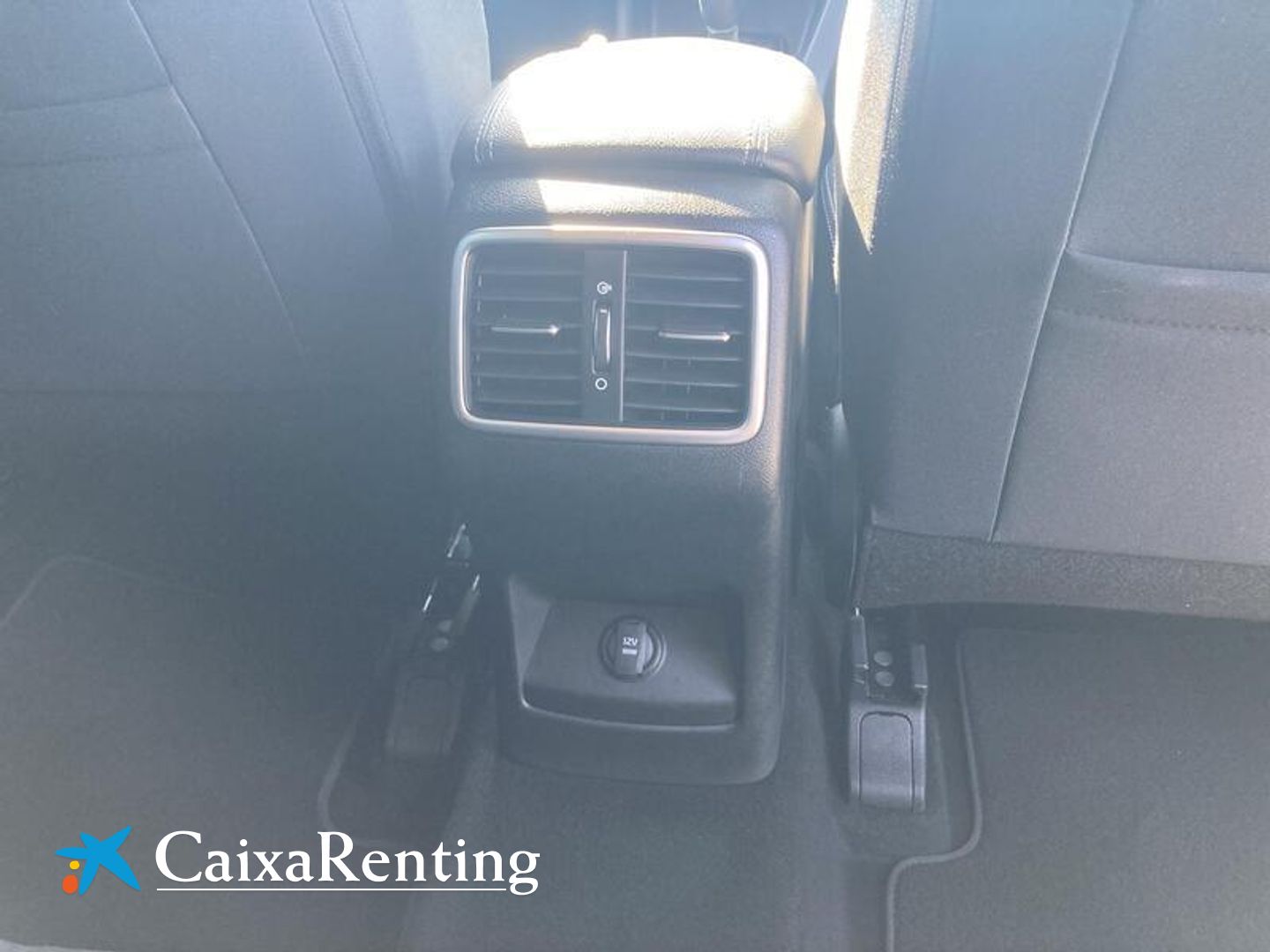 Kia Sportage 1.6 CRDi MHEV Drive Plus 4x2 100 kW (136 CV)