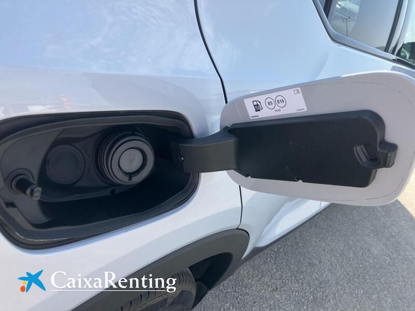 Volvo XC40 T3 R-Design Auto 120 kW (163 CV)