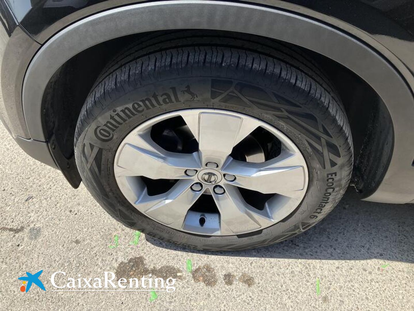 Volvo XC40 T2 Momentum Pro Auto 95 kW (129 CV)
