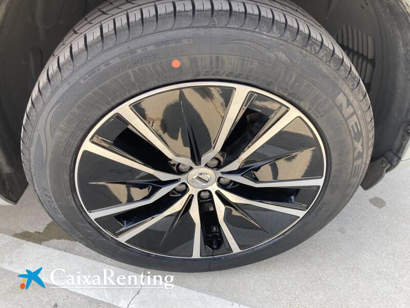 Volvo XC90 T8 Core Recharge AWD Auto 335 kW (455 CV)
