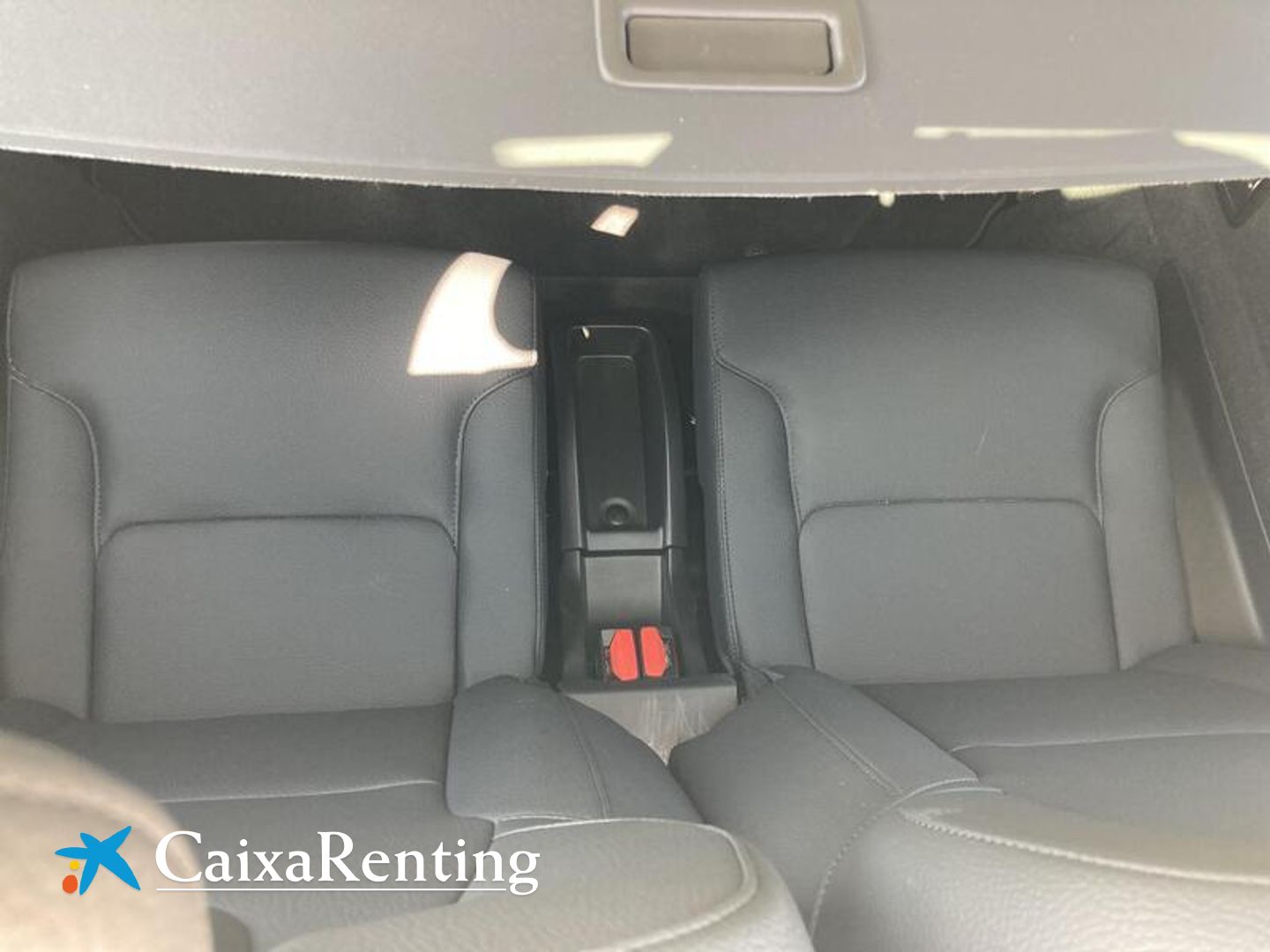 Volvo XC90 T8 Core Recharge AWD Auto 335 kW (455 CV)