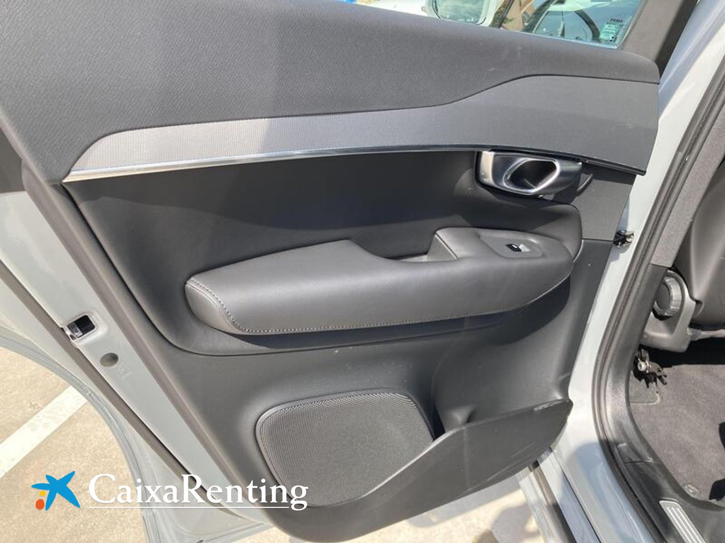 Volvo XC90 T8 Core Recharge AWD Auto 335 kW (455 CV)