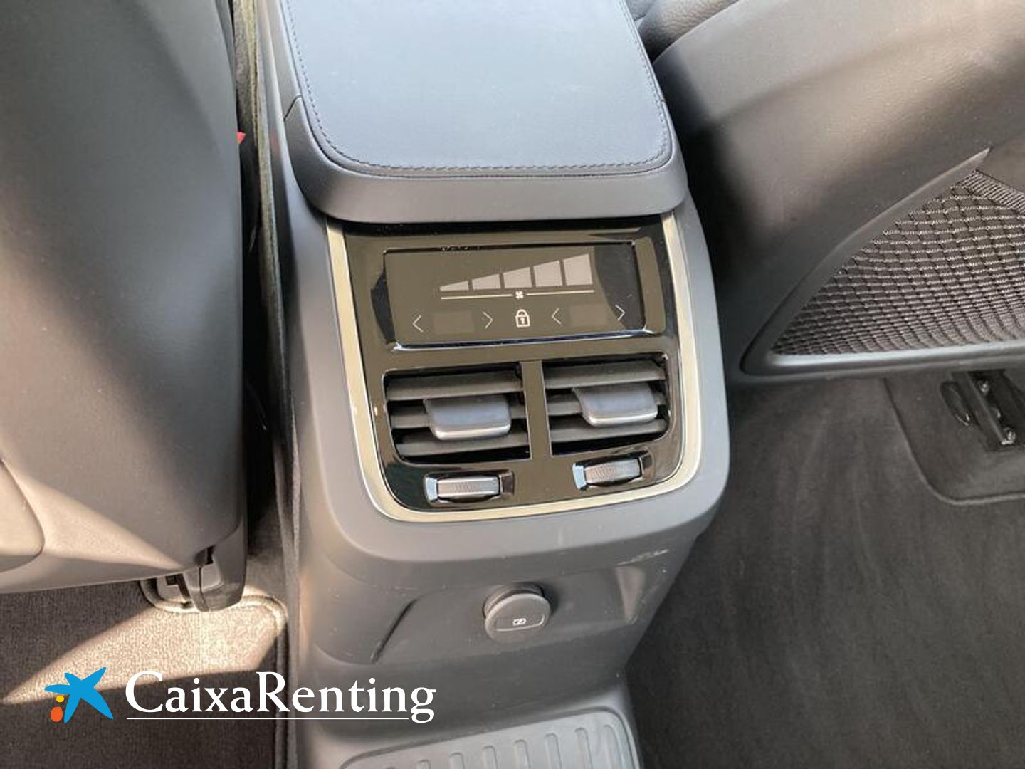 Volvo XC90 T8 Core Recharge AWD Auto 335 kW (455 CV)