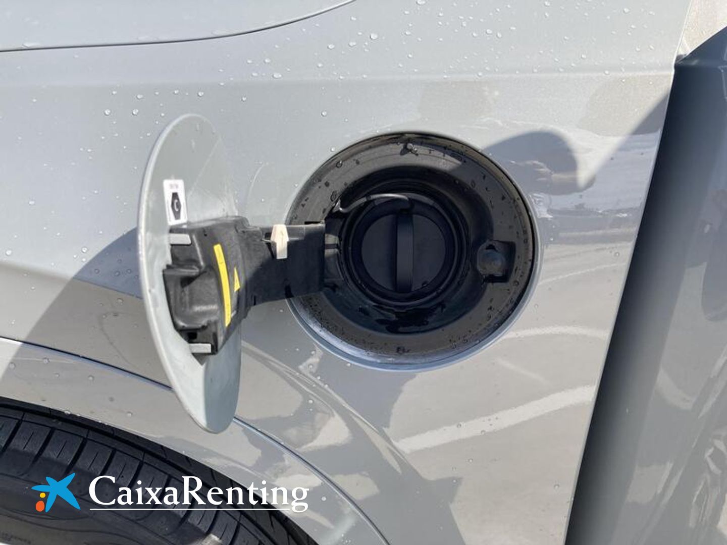 Volvo XC90 T8 Core Recharge AWD Auto 335 kW (455 CV)