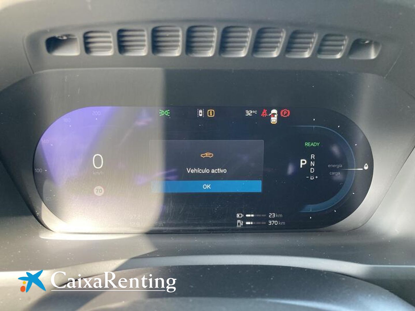 Volvo XC90 T8 Core Recharge AWD Auto 335 kW (455 CV)