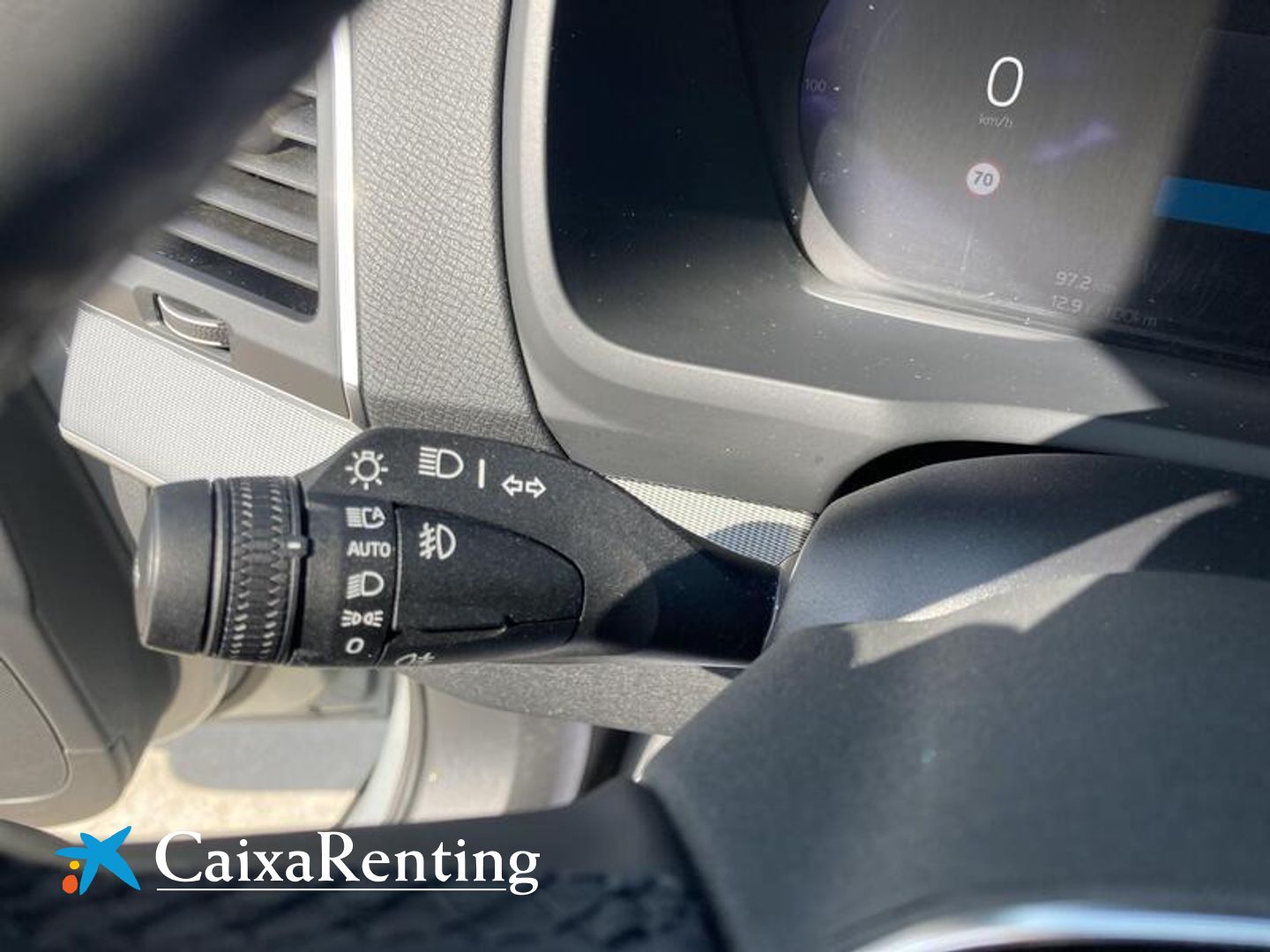 Volvo XC90 T8 Core Recharge AWD Auto 335 kW (455 CV)