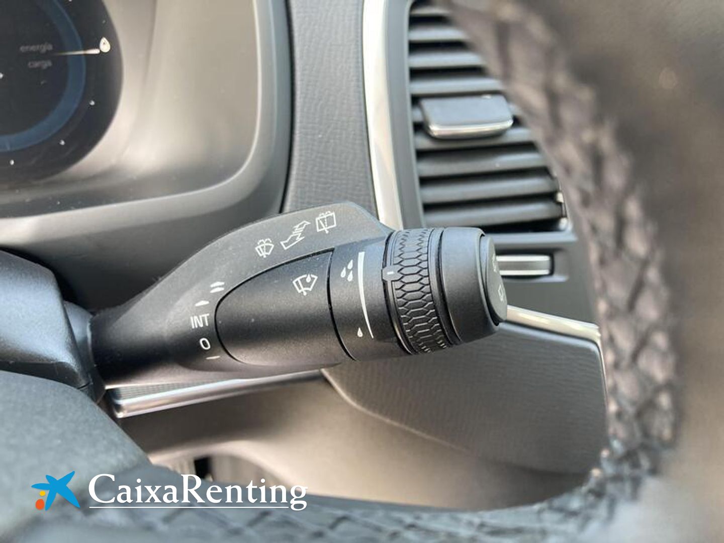 Volvo XC90 T8 Core Recharge AWD Auto 335 kW (455 CV)