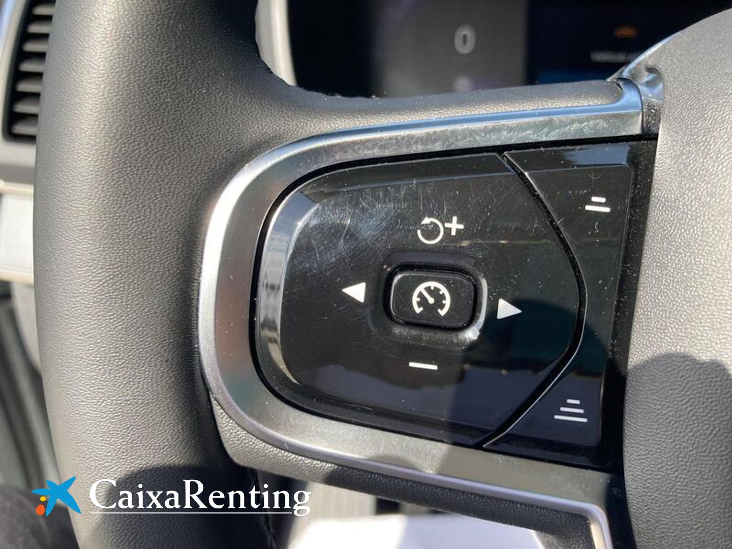 Volvo XC90 T8 Core Recharge AWD Auto 335 kW (455 CV)