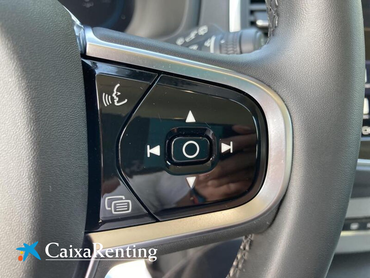 Volvo XC90 T8 Core Recharge AWD Auto 335 kW (455 CV)