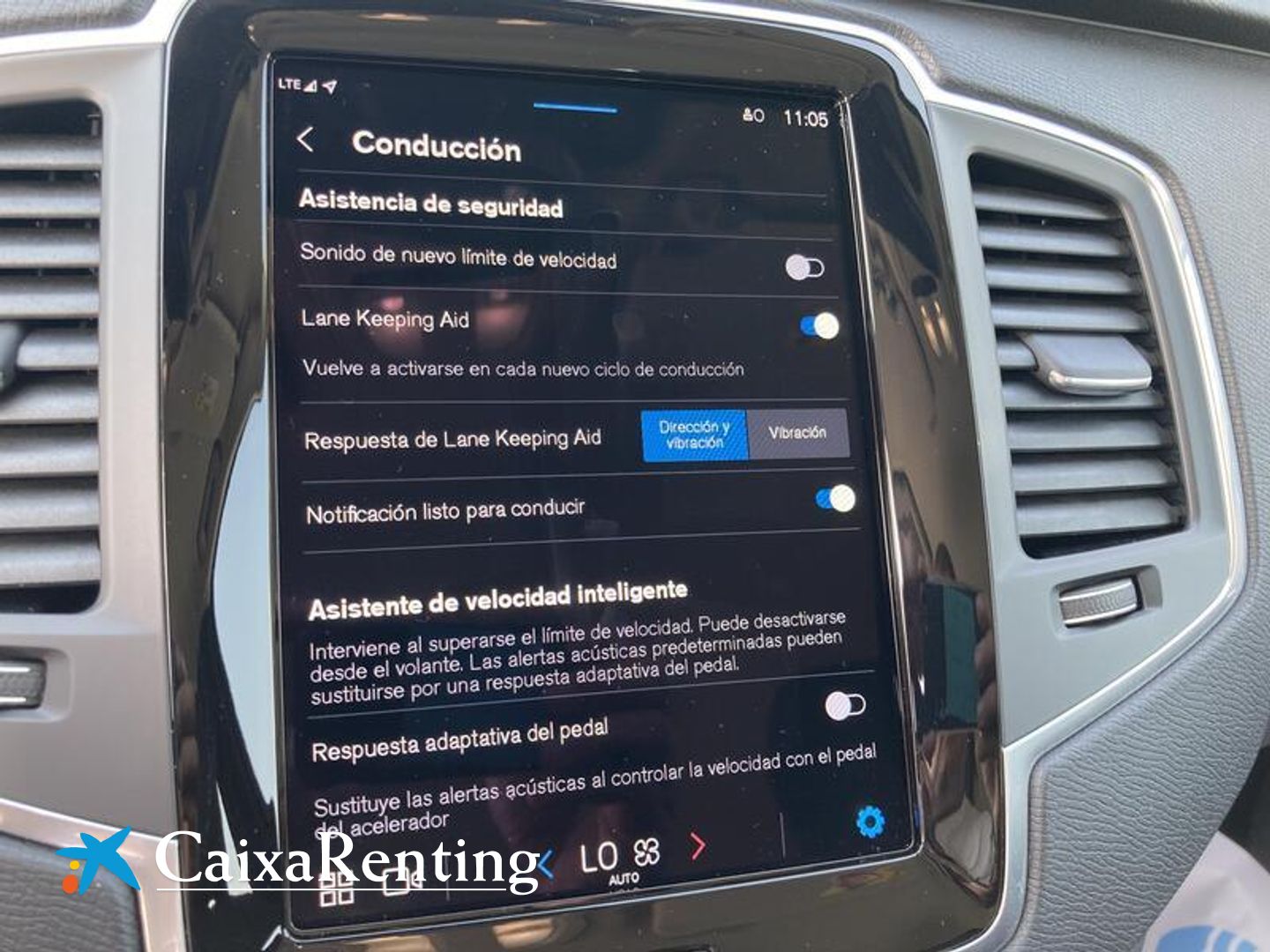 Volvo XC90 T8 Core Recharge AWD Auto 335 kW (455 CV)