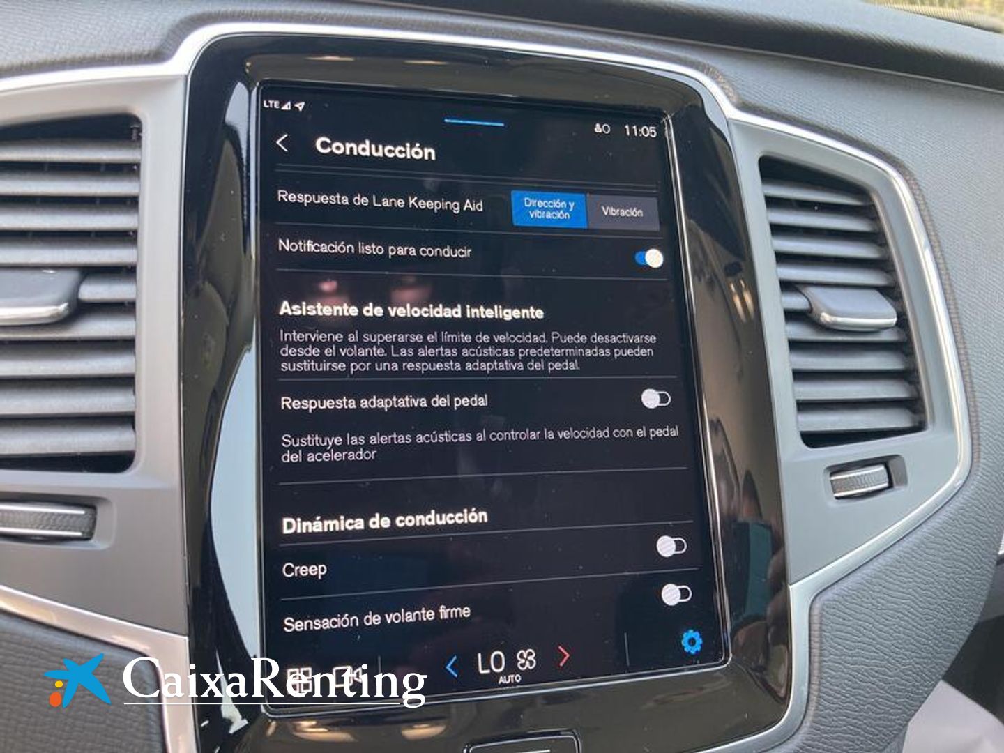Volvo XC90 T8 Core Recharge AWD Auto 335 kW (455 CV)