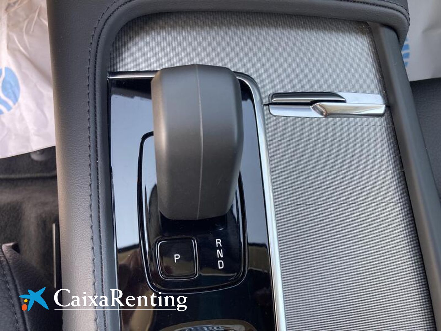 Volvo XC90 T8 Core Recharge AWD Auto 335 kW (455 CV)