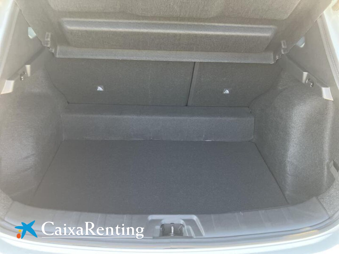 Nissan Qashqai DIG-T 140 mHEV Acenta 4x2 103 kW (140 CV)