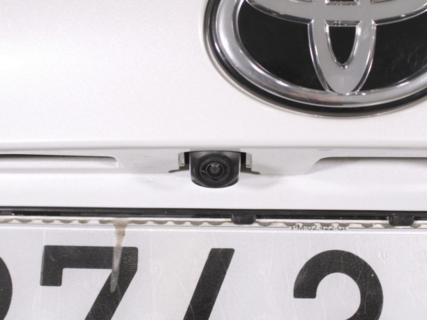 Toyota C-HR 180H GR Sport 135 kW (184 CV)