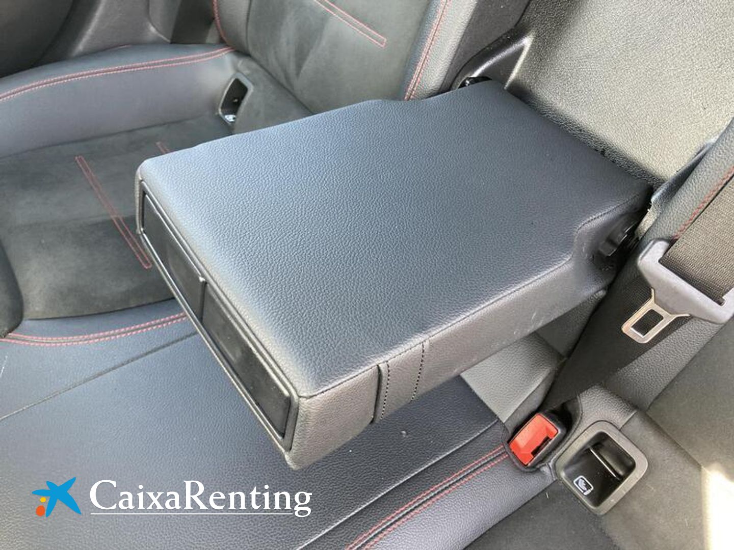 Mercedes-Benz Clase A 250 e 160 kW (218 CV)
