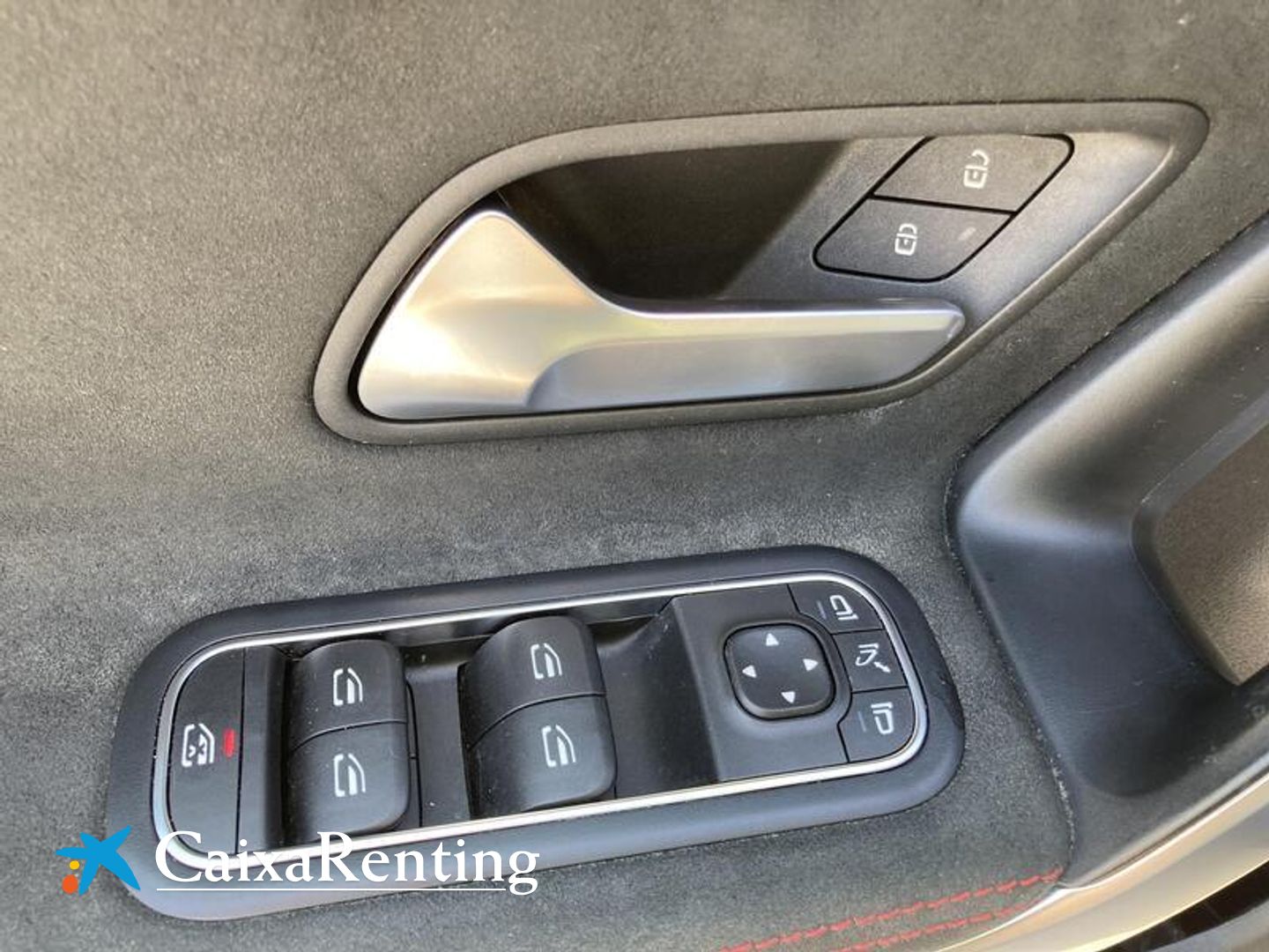 Mercedes-Benz Clase A 250 e 160 kW (218 CV)