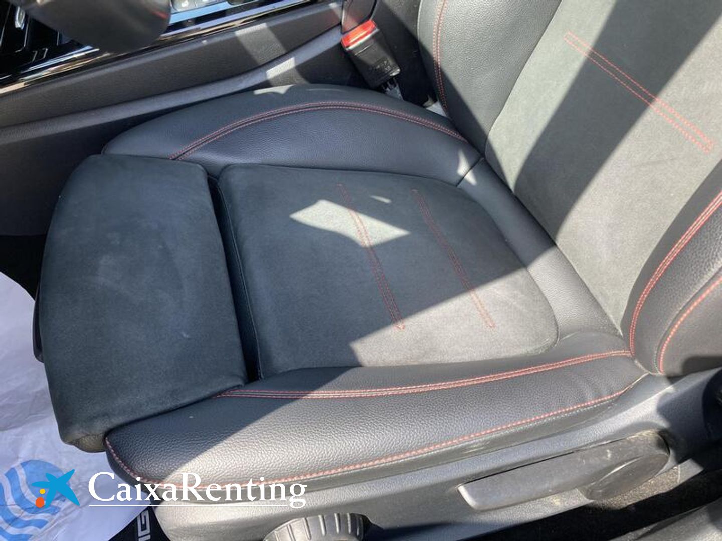 Mercedes-Benz Clase A 250 e 160 kW (218 CV)