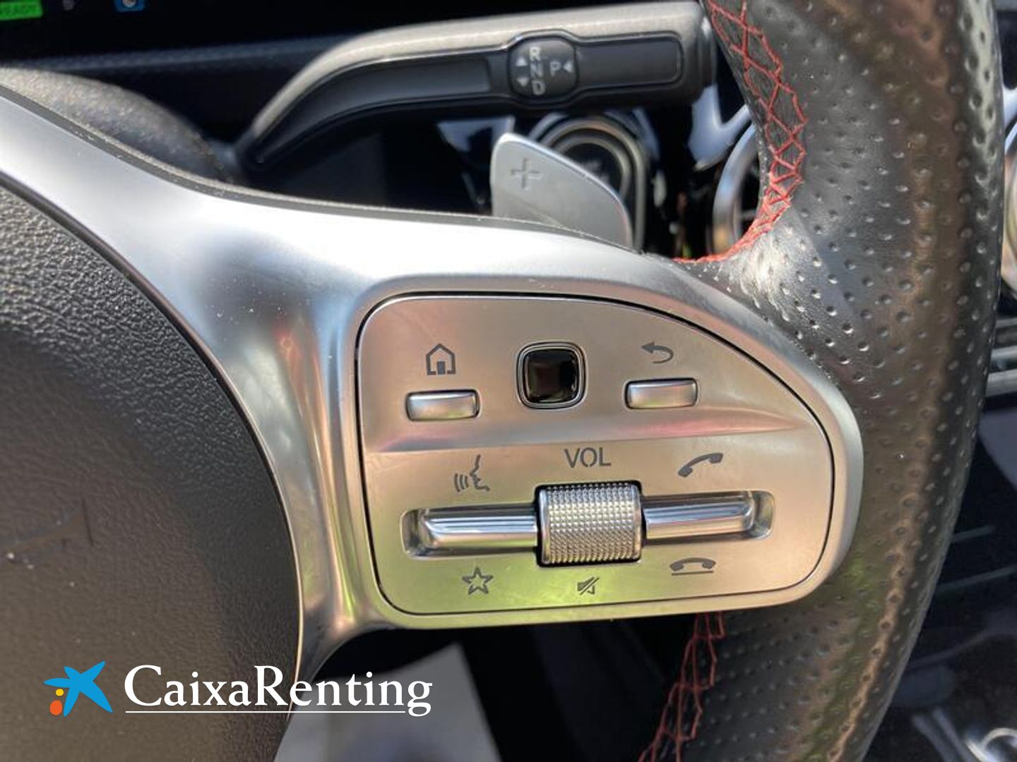 Mercedes-Benz Clase A 250 e 160 kW (218 CV)