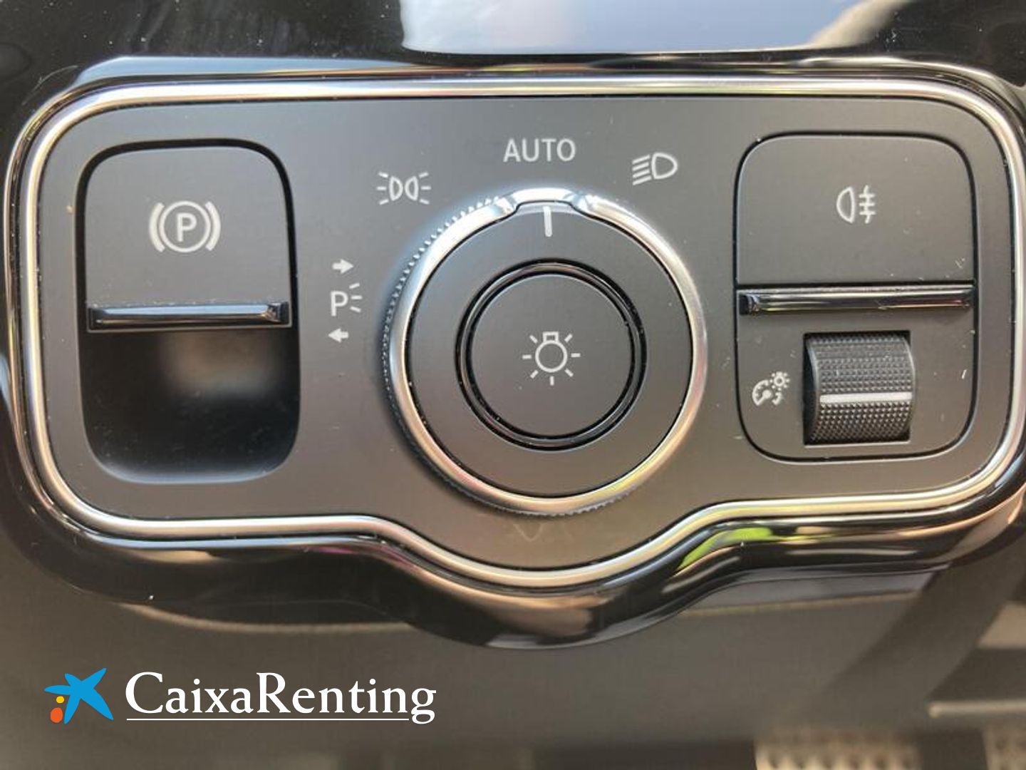 Mercedes-Benz Clase A 250 e 160 kW (218 CV)