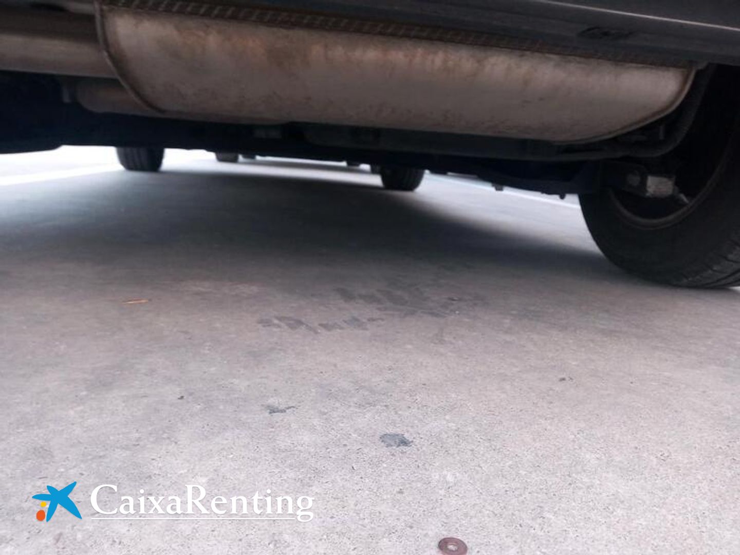 Volkswagen Golf Last Edition 1.6 TDI 85 kW (115 CV)