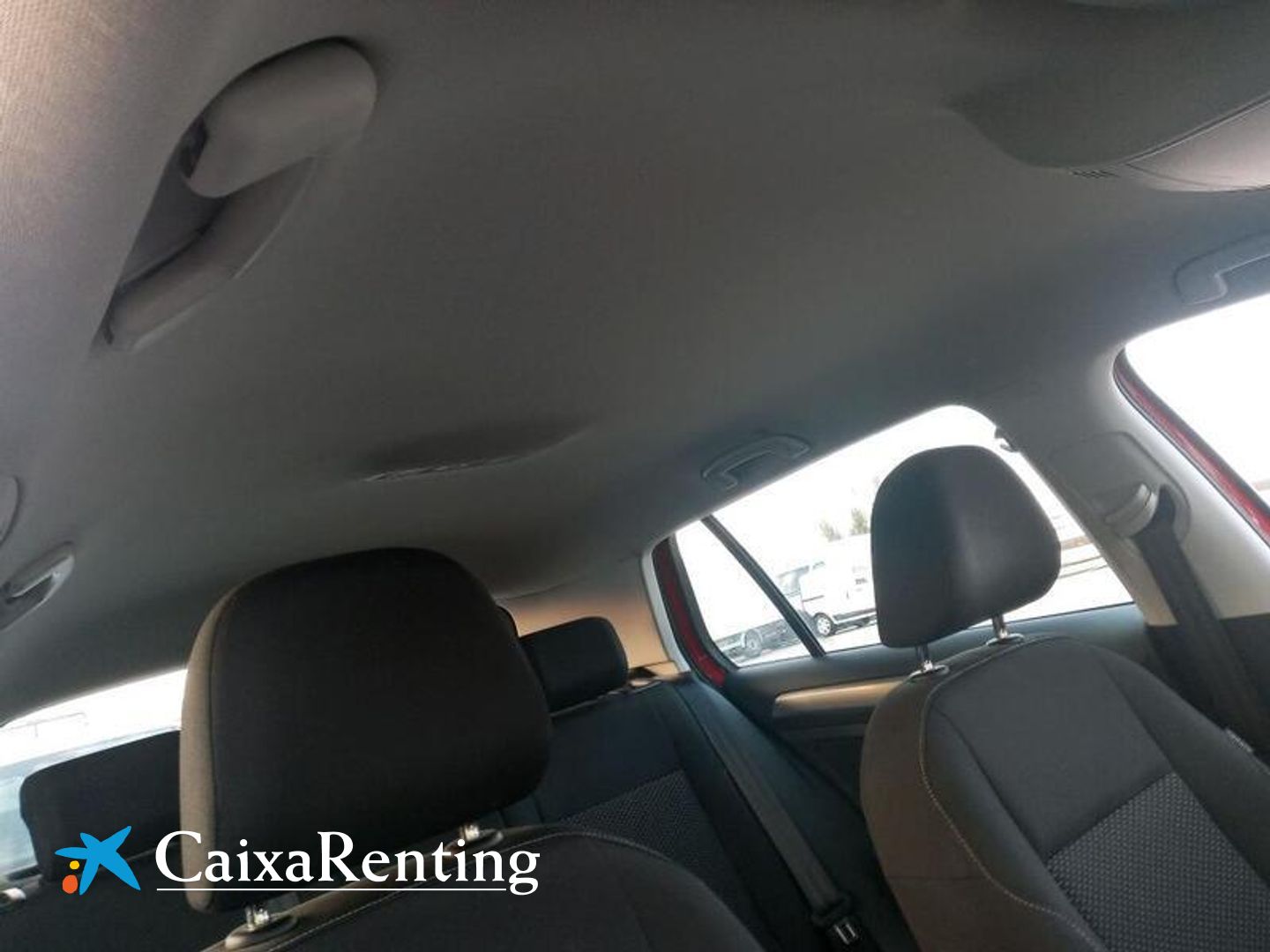 Volkswagen Golf Last Edition 1.6 TDI 85 kW (115 CV)