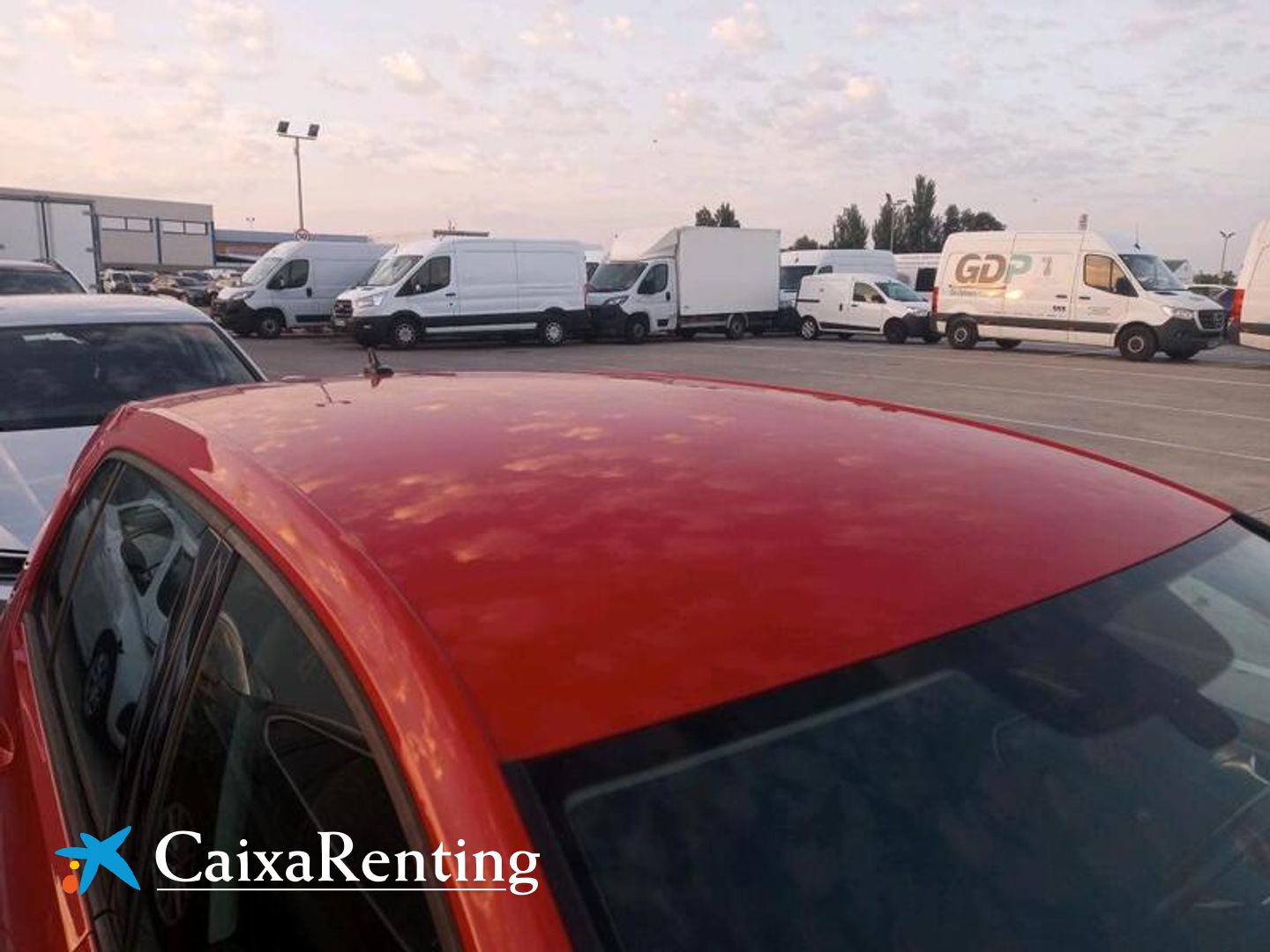 Volkswagen Golf Last Edition 1.6 TDI 85 kW (115 CV)
