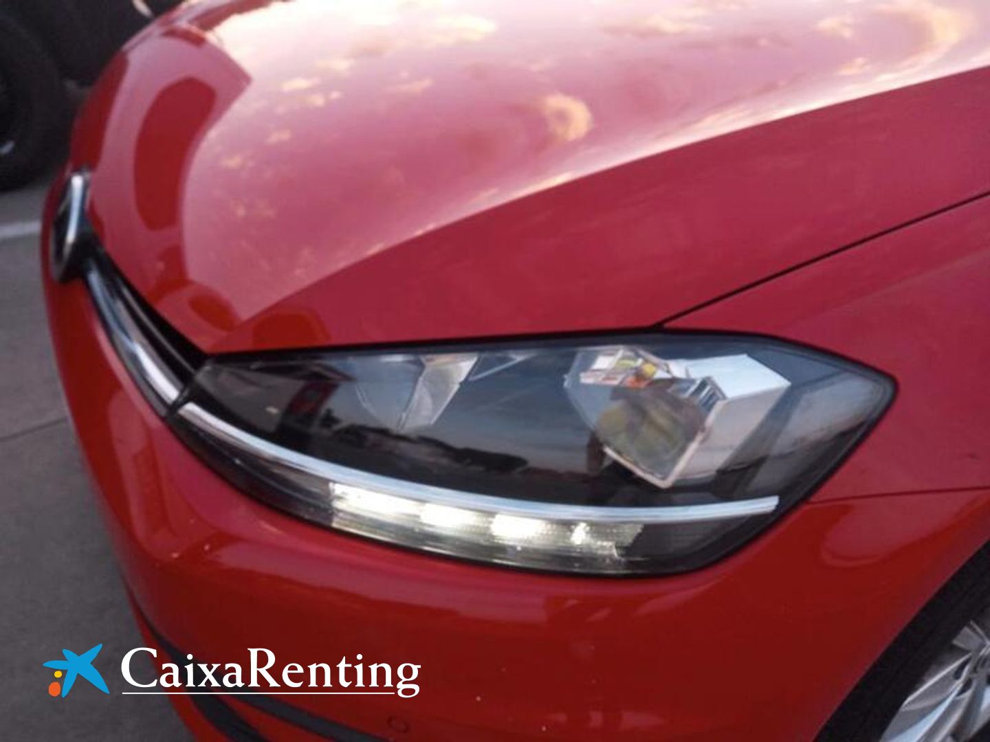 Volkswagen Golf Last Edition 1.6 TDI 85 kW (115 CV)