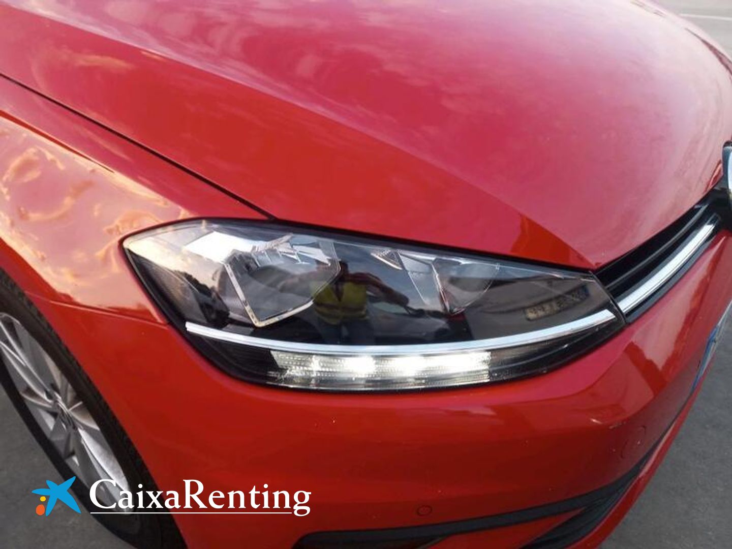 Volkswagen Golf Last Edition 1.6 TDI 85 kW (115 CV)