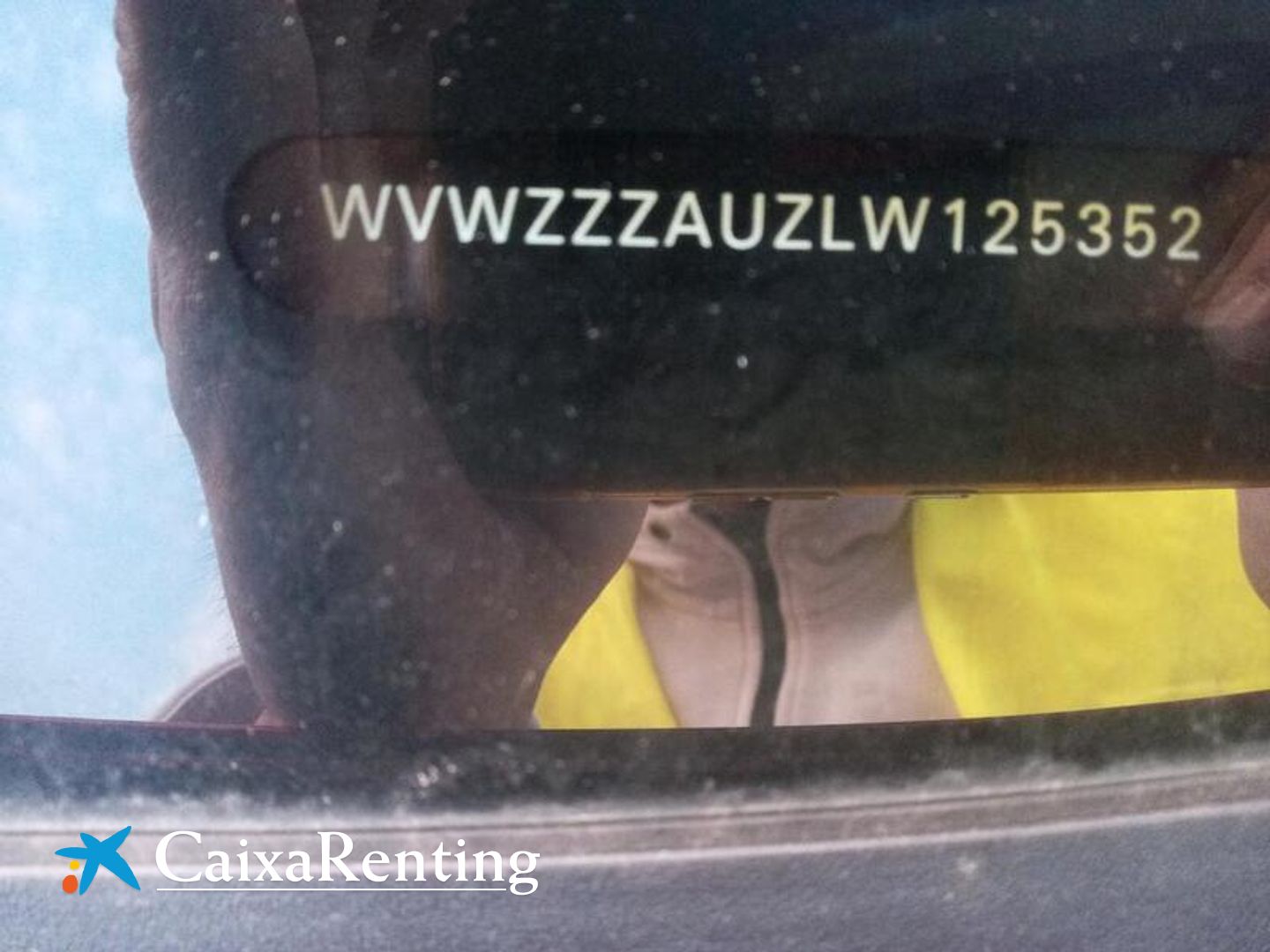 Volkswagen Golf Last Edition 1.6 TDI 85 kW (115 CV)