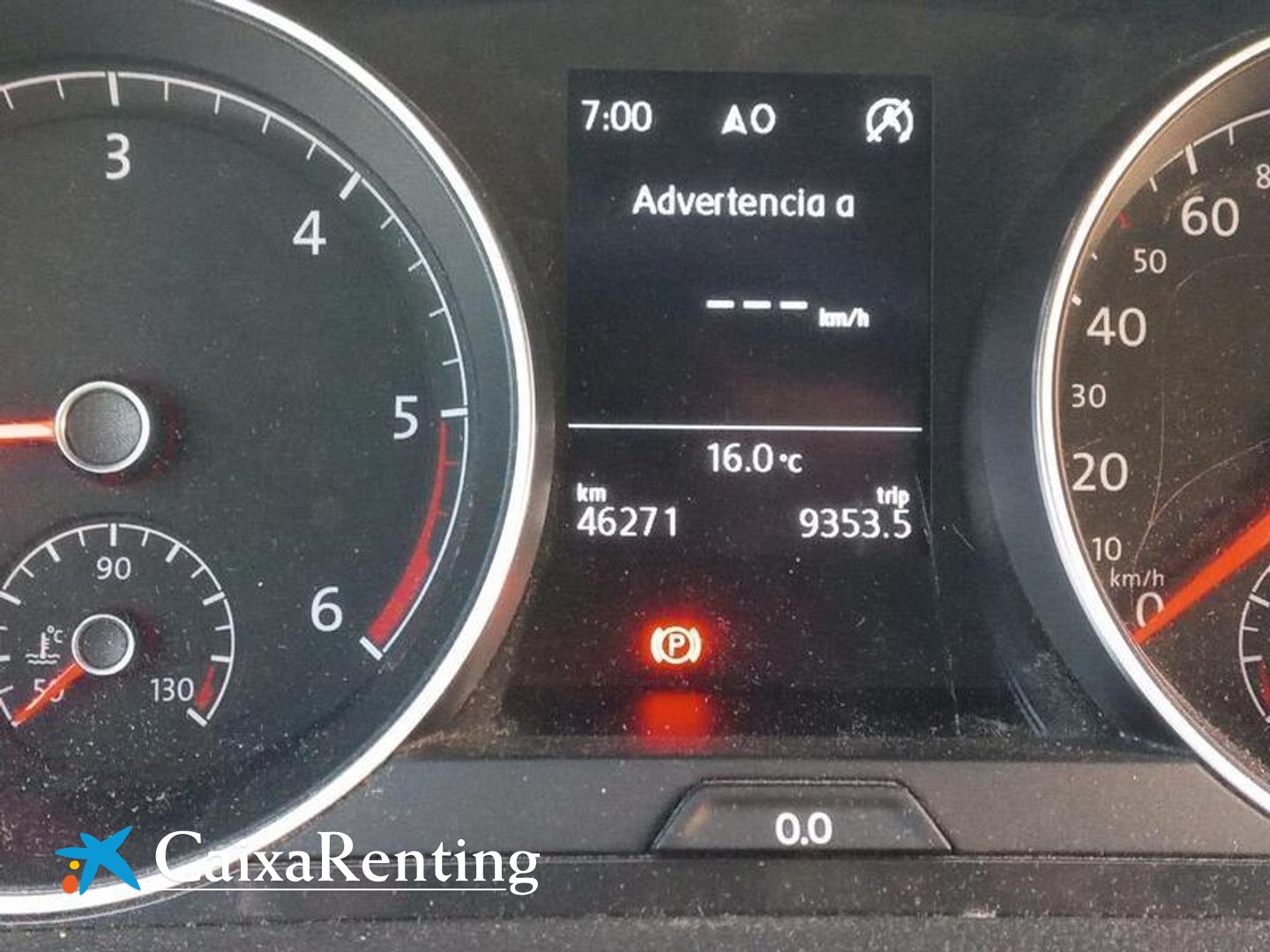 Volkswagen Golf Last Edition 1.6 TDI 85 kW (115 CV)